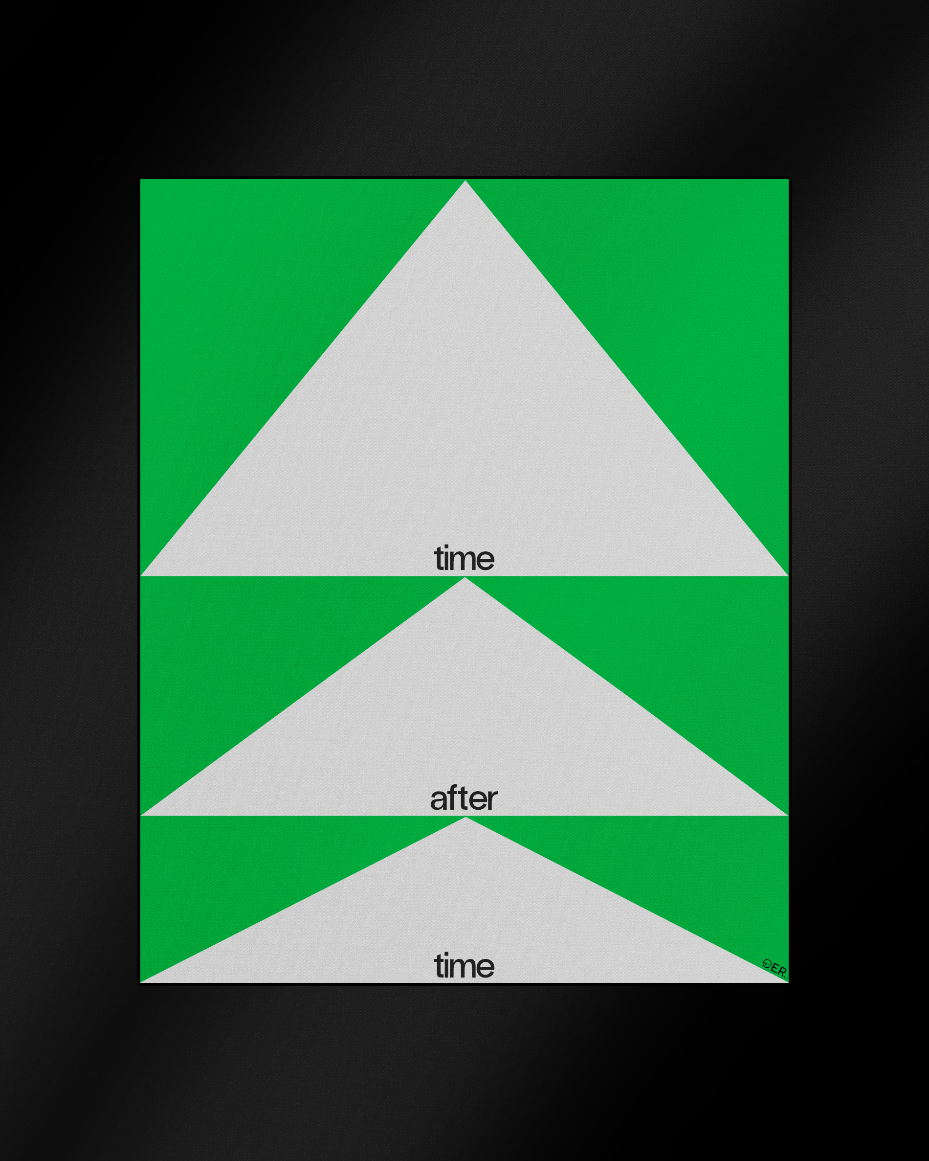 time after time. ✶2023