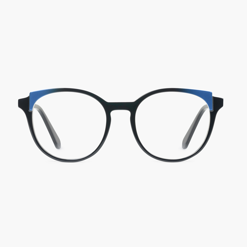 ︎︎︎LOUISE sapphire