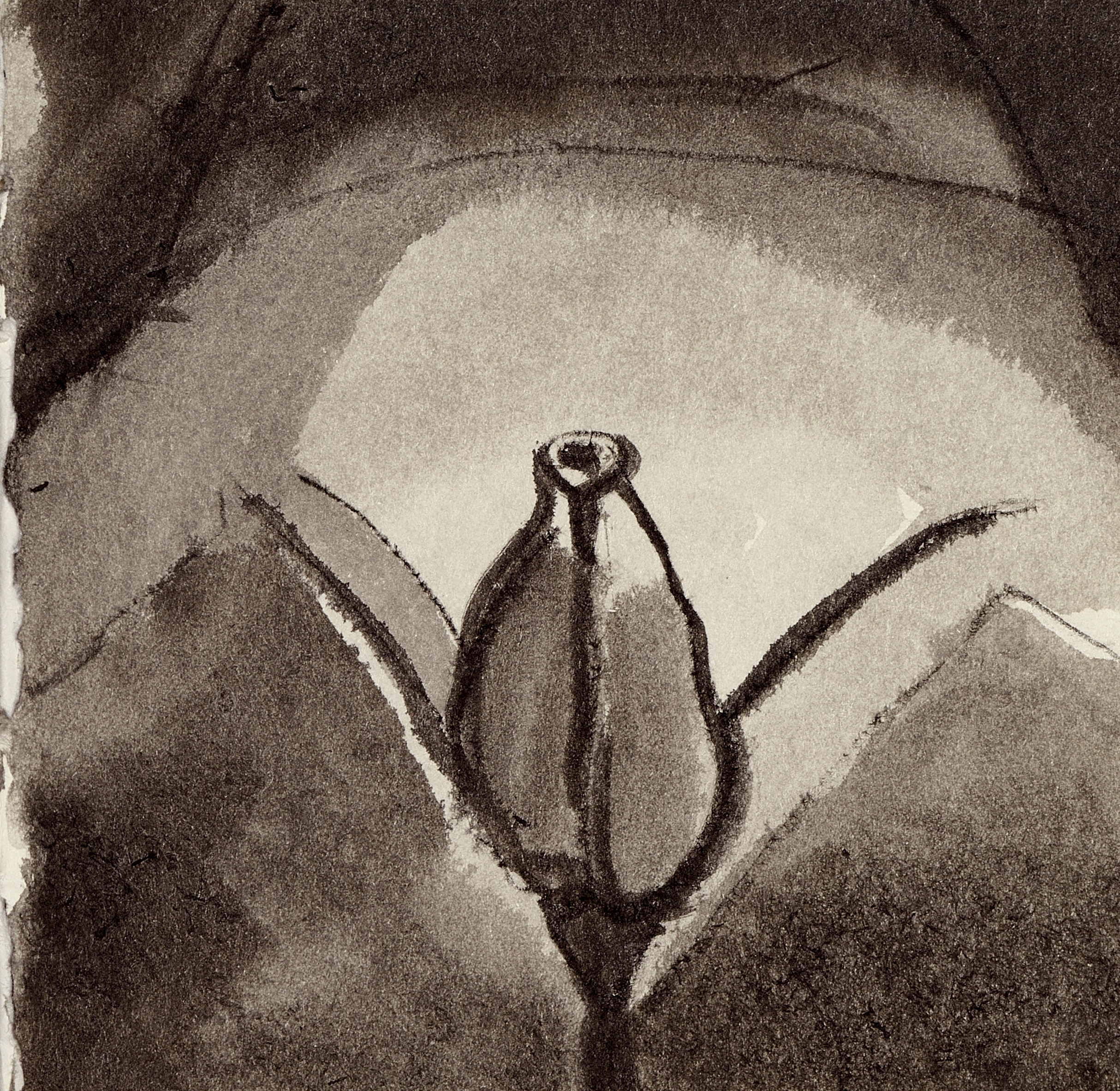 Dik il-Qtajra 5 (from Dik il-Qtajra series) B