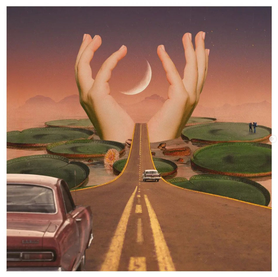 Guilherme Albuquerque