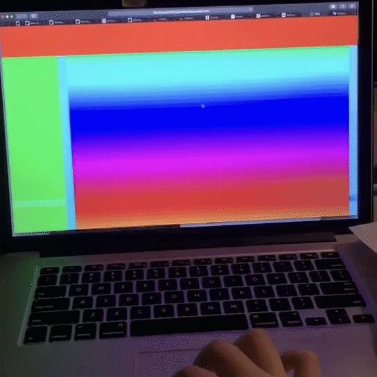 NetArt_The_Time_of_Flow.gif