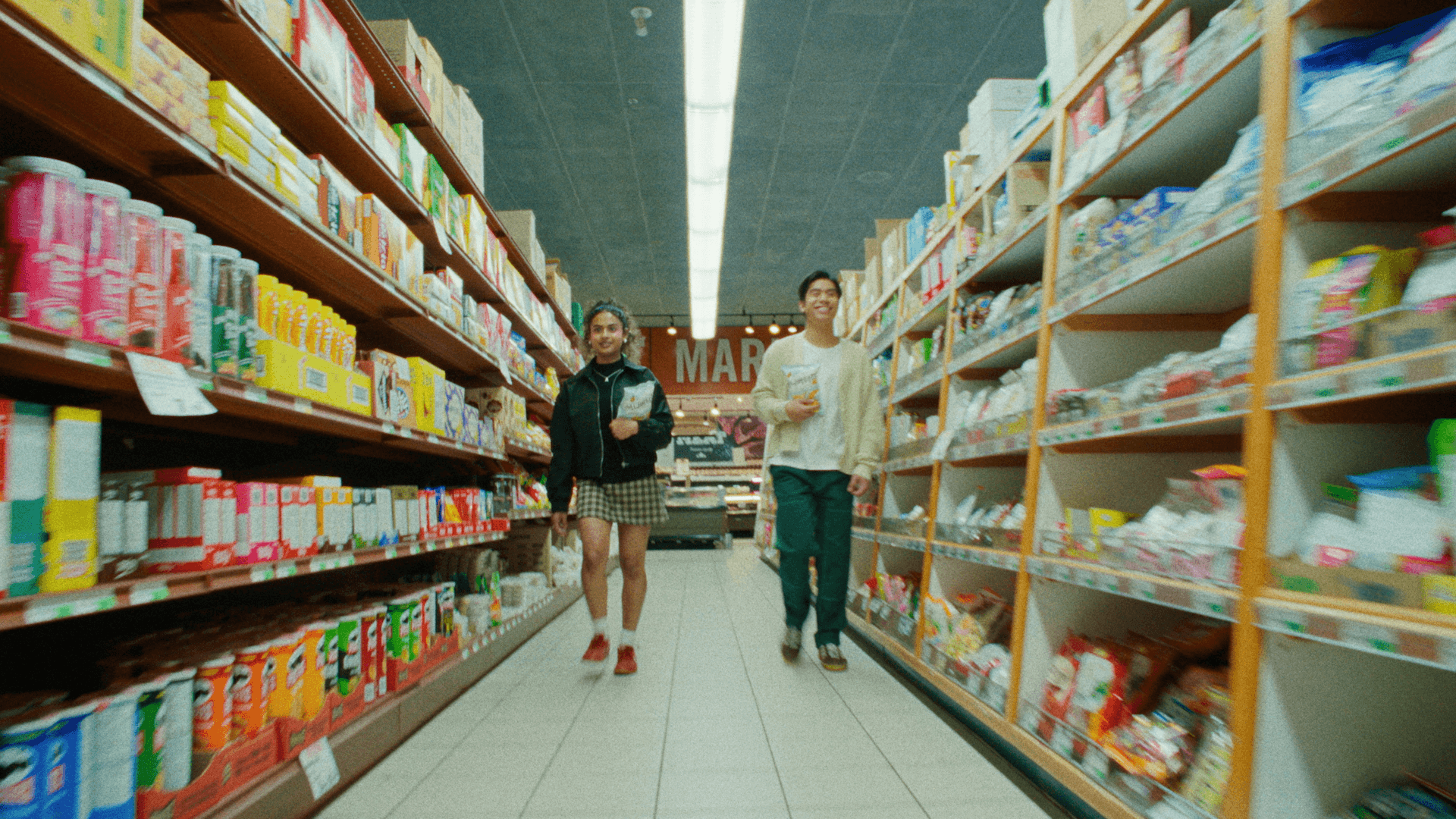  Google / Find That Thing 