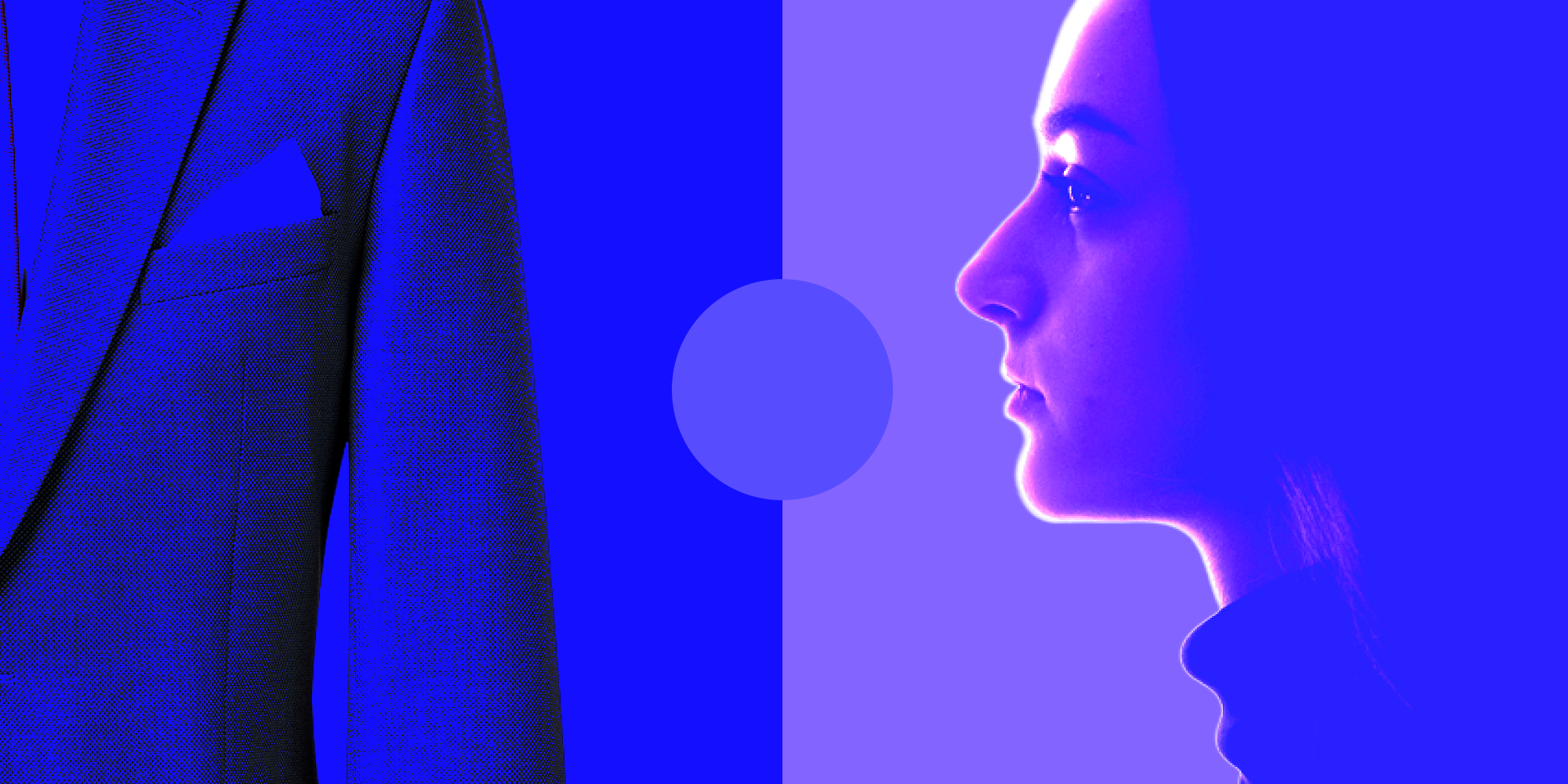 Women who work in Utah's Silicon Slopes share its dark side: 'I was traumatized'