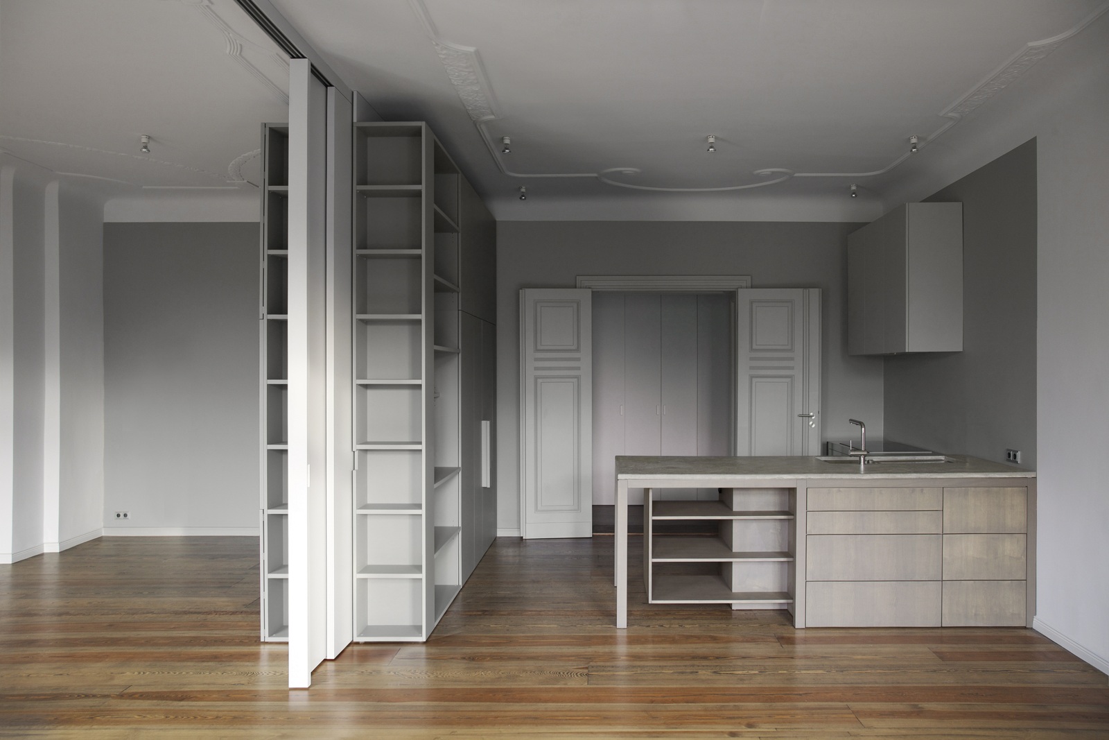 http-//www.der-raum.de/produkte/schiebetueren