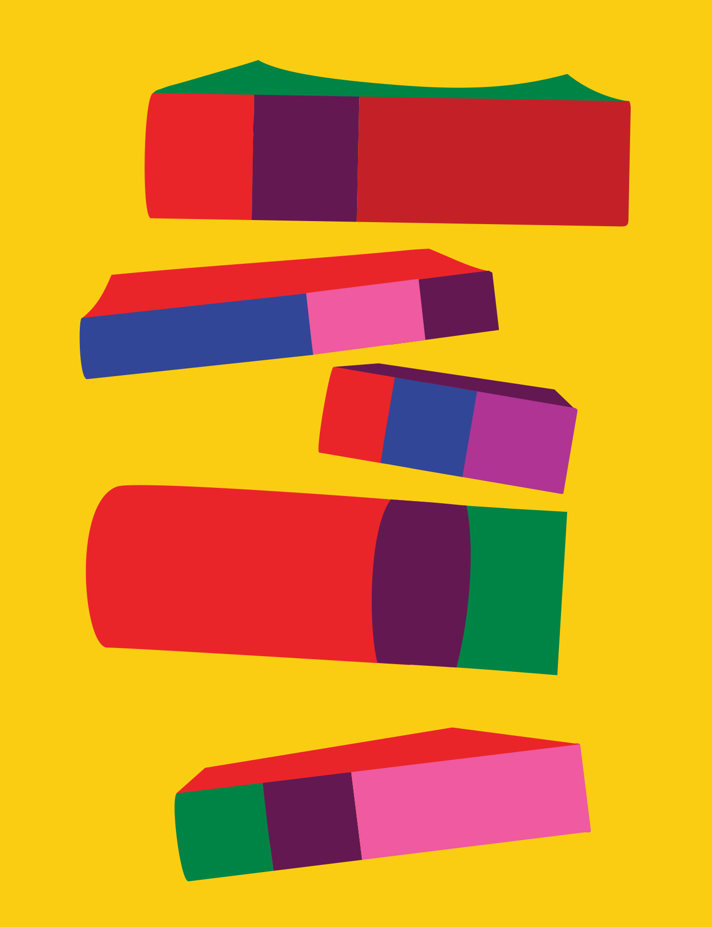 aapi heritage month : victoria's secret