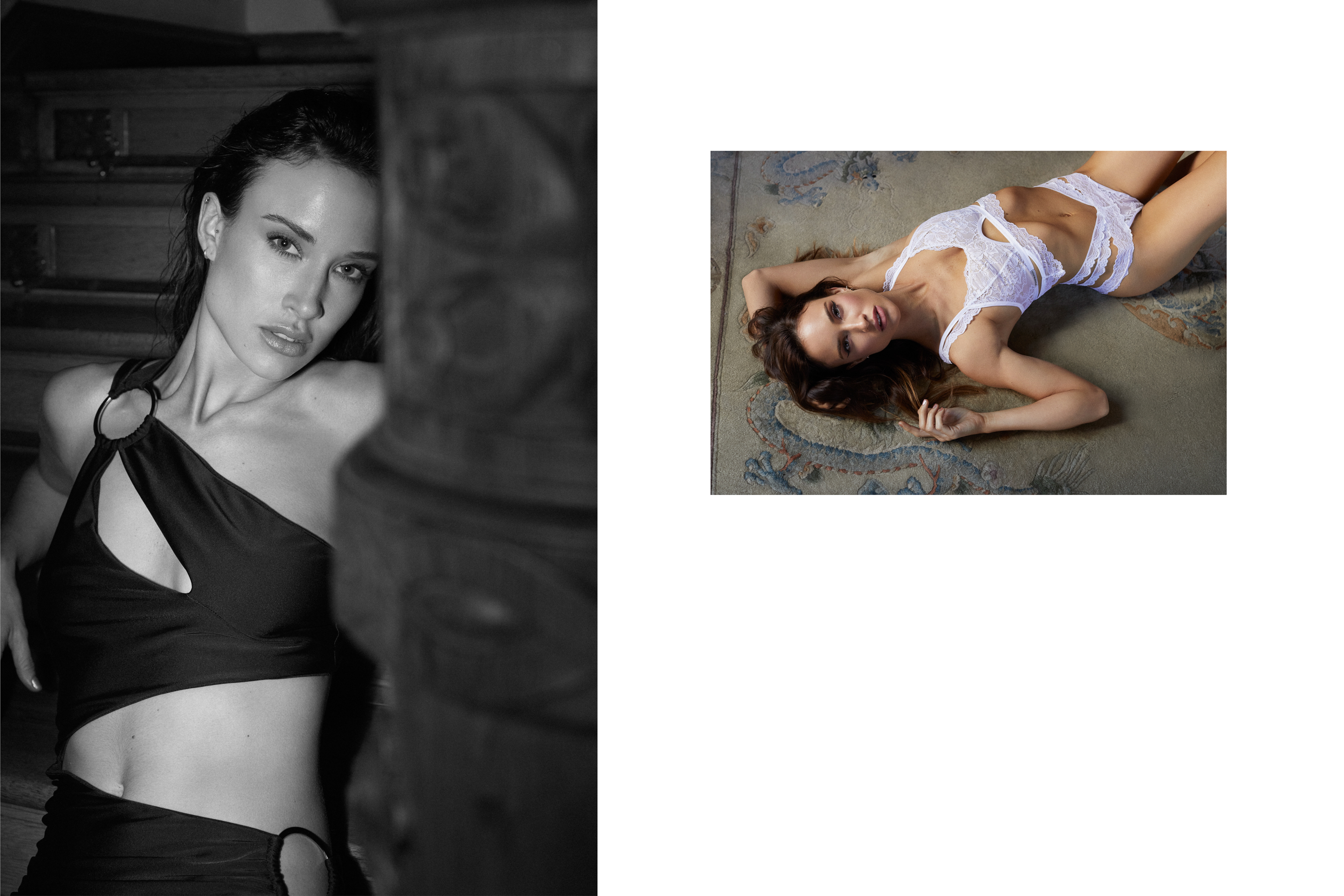 Pompavana AW 2020 (ARG)