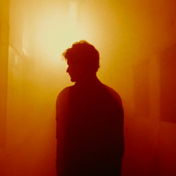 30 Anos Blues[longa-metragem]