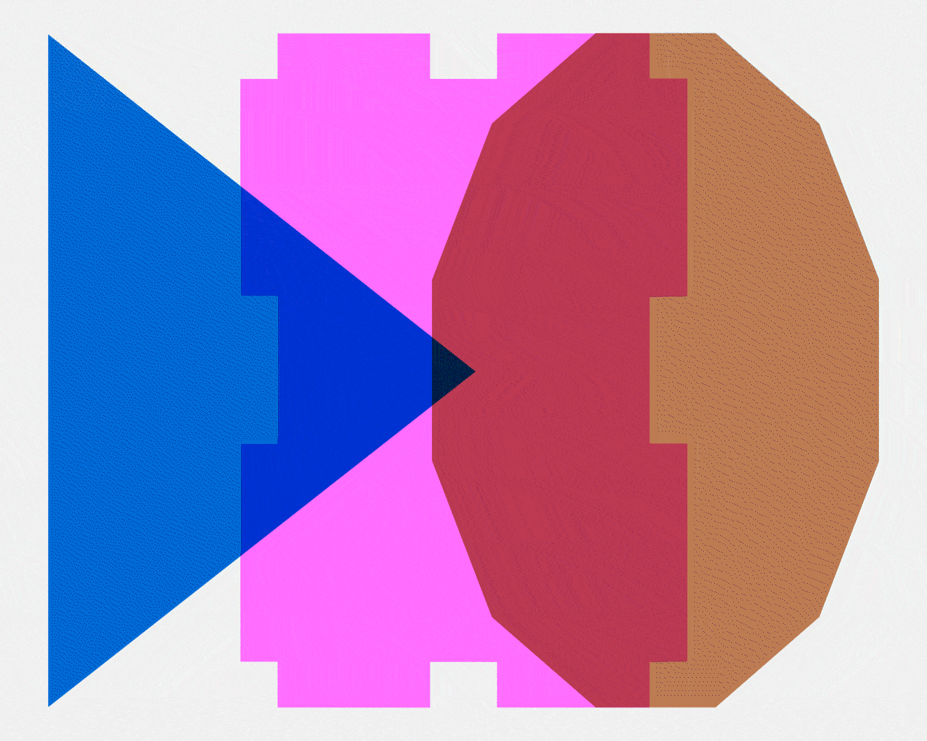 Woodcrafts and Textile Future Fest