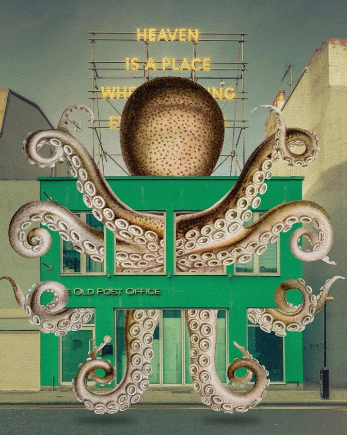 Pepe Montalva Beneyto