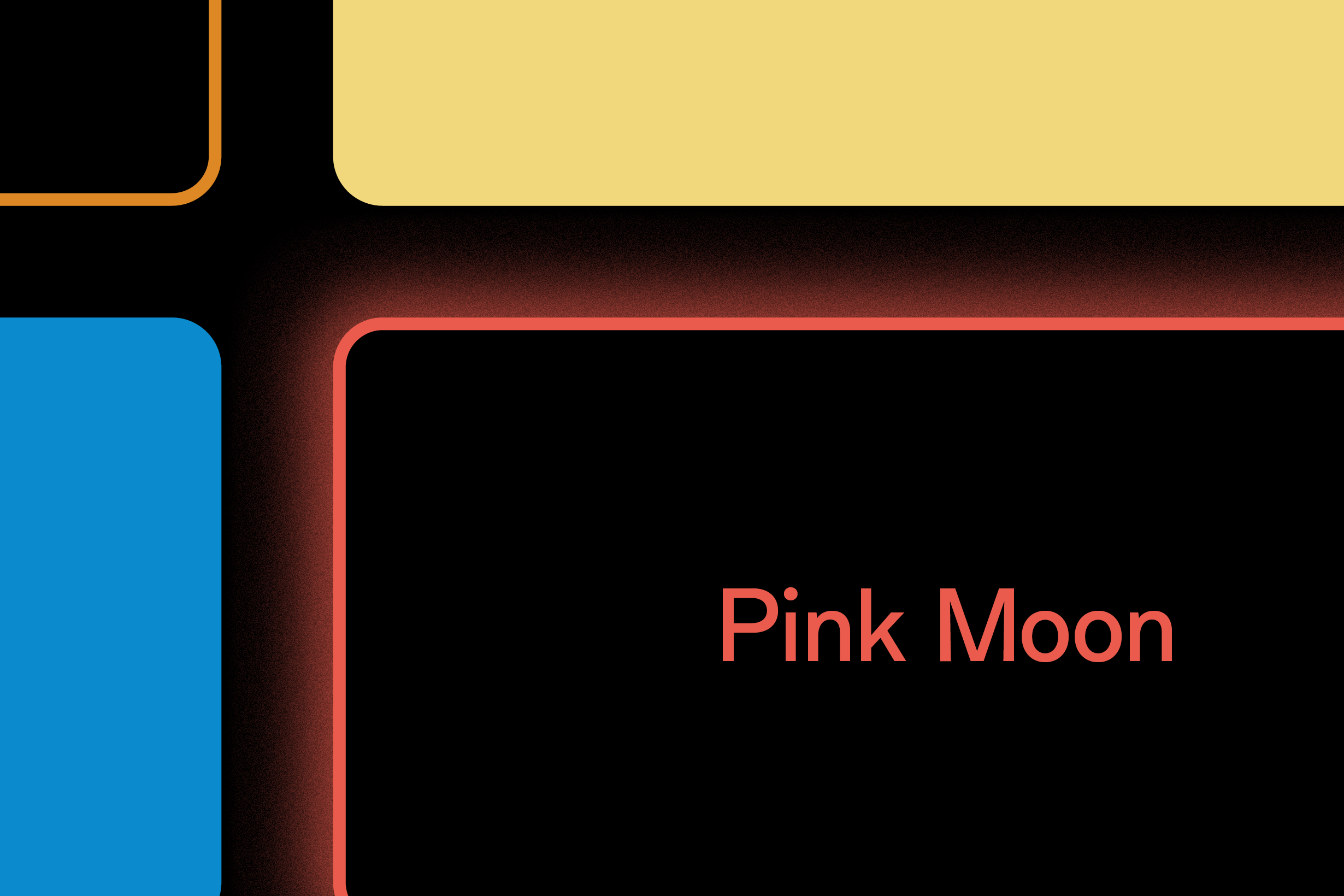 The Adjacent Possible, w/ Joshua-Michéle Ross & Adam BrickOnline interactive experience