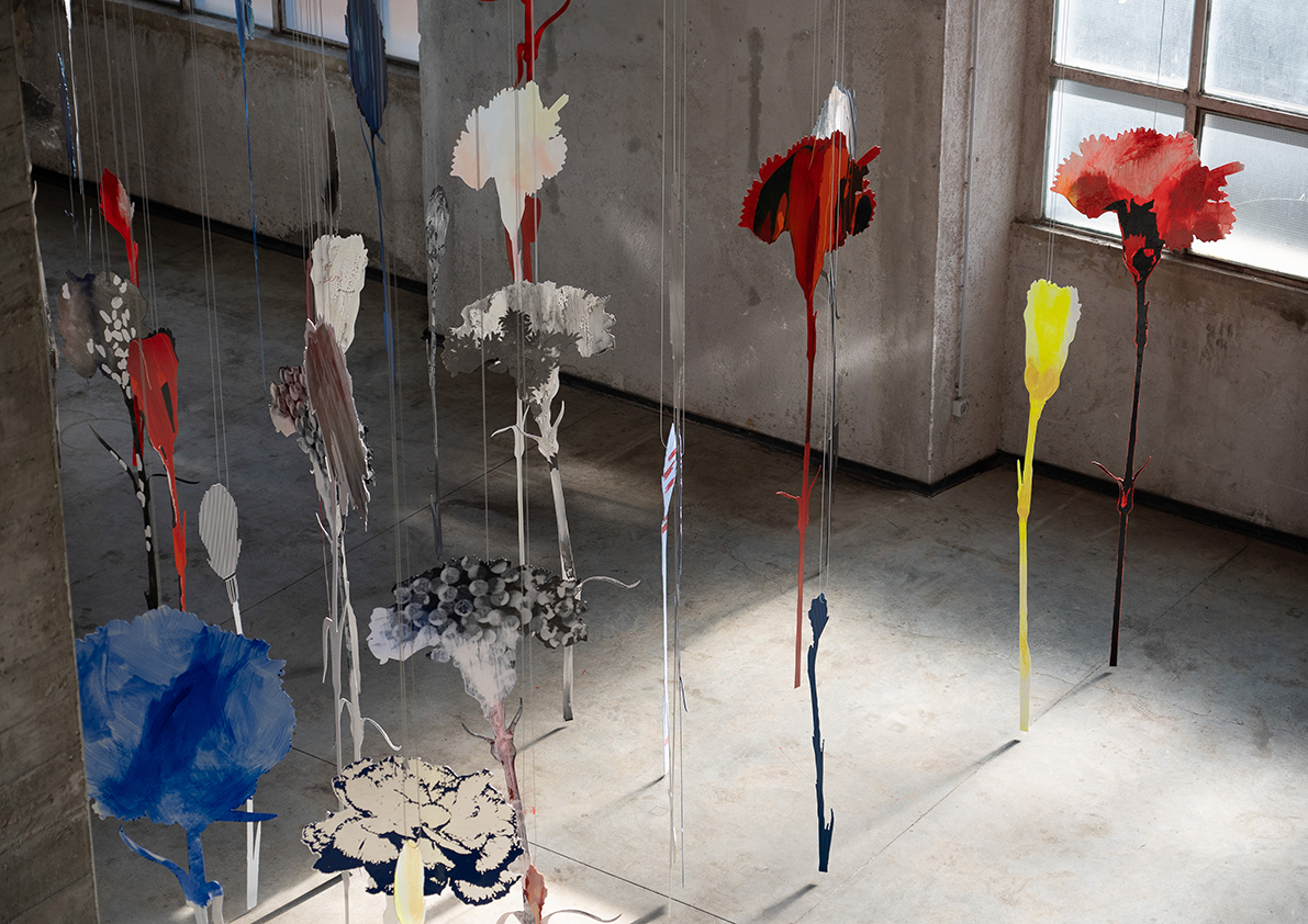 Atelier Contencioso | Photo © Luís Ferreira