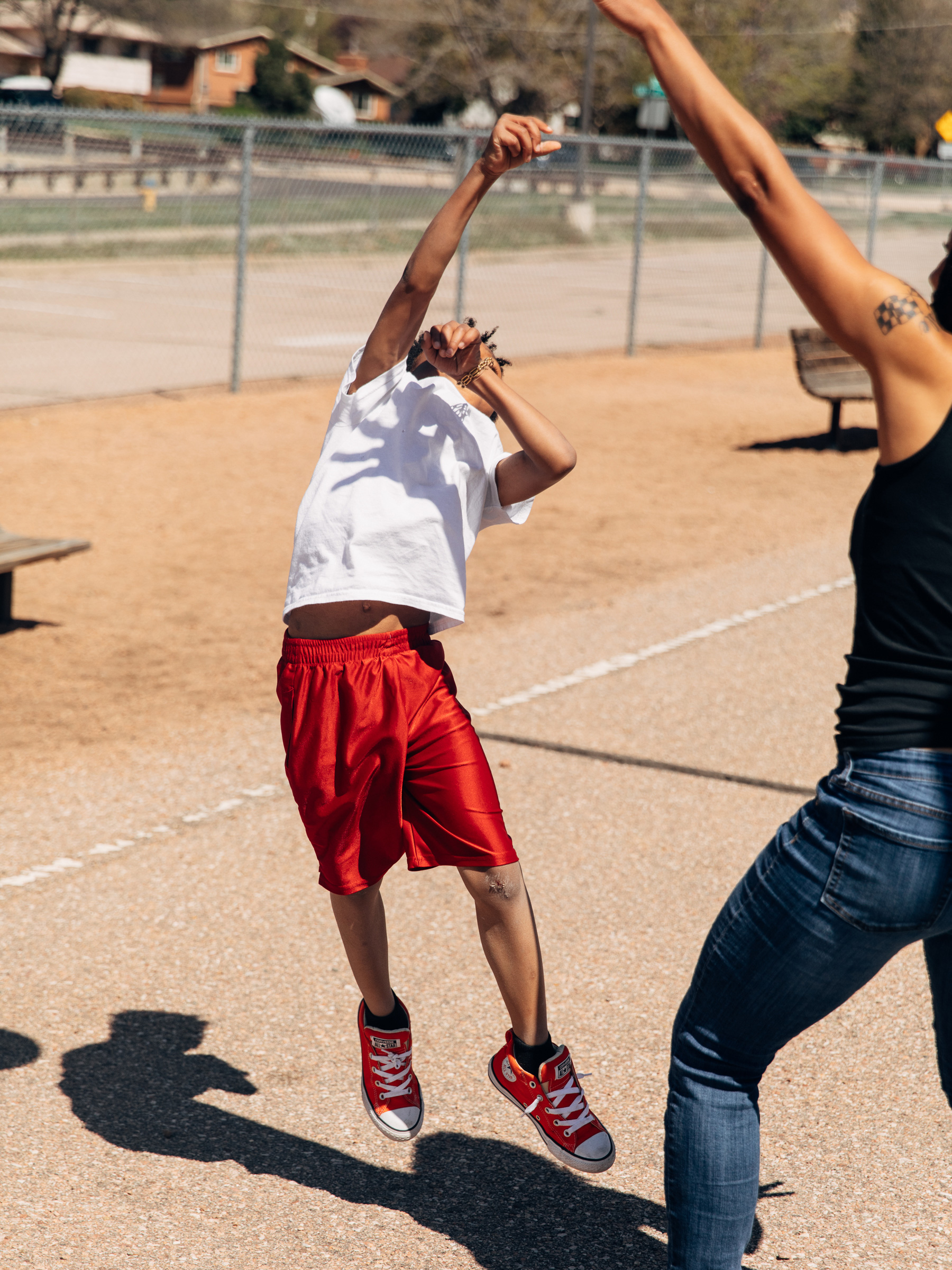 Cities Talk Back Campaign — Lyft, 2019