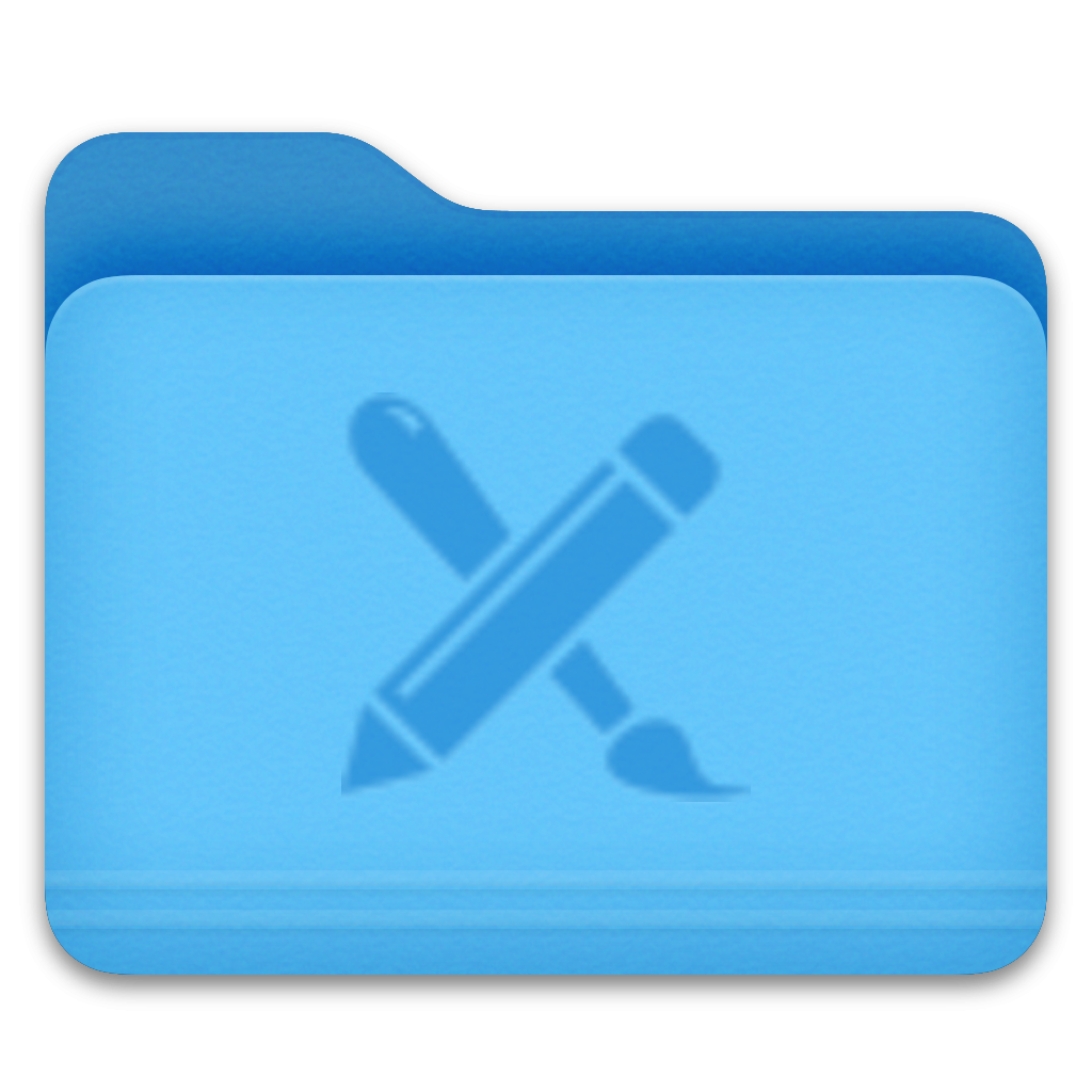 楊泳梁 ✕ Porsche