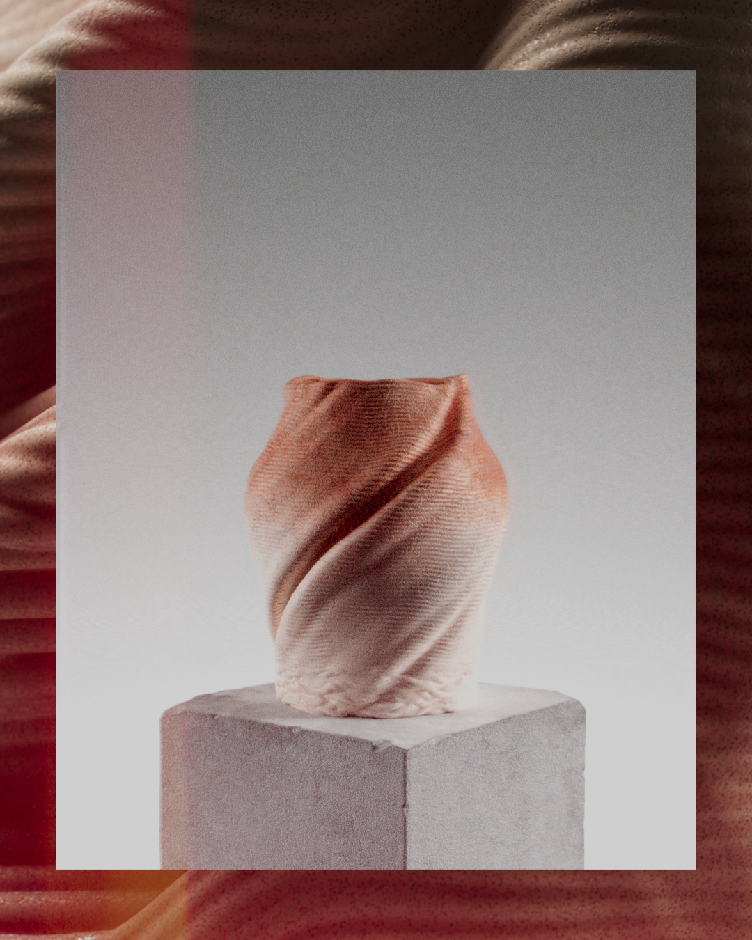 Ceramics R&D - 1080x1350px