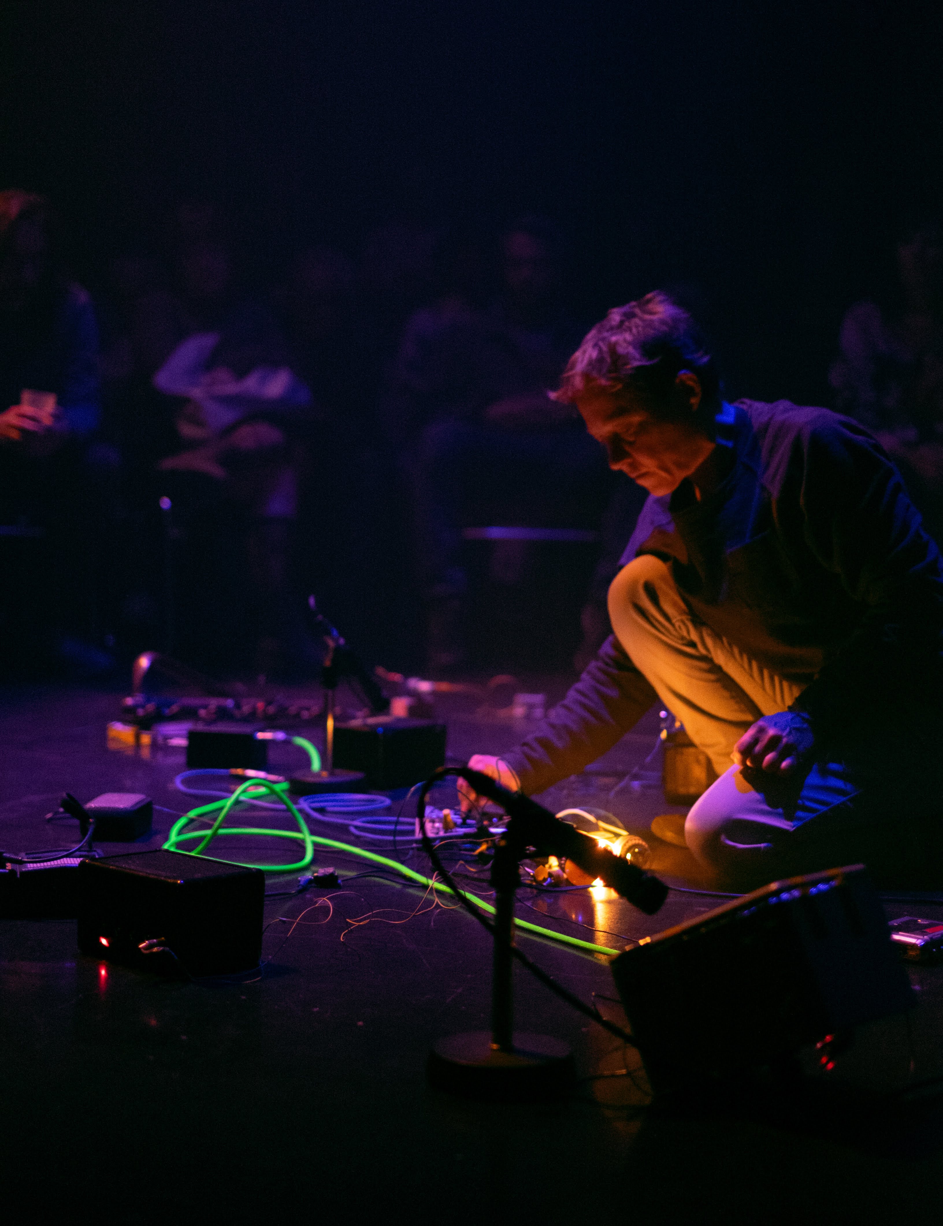 Anne-F. Jacques (Akiusma 21)