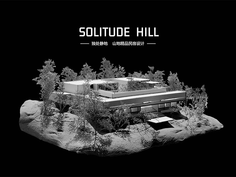 “漂浮”盒子——六班幼园设计二年级