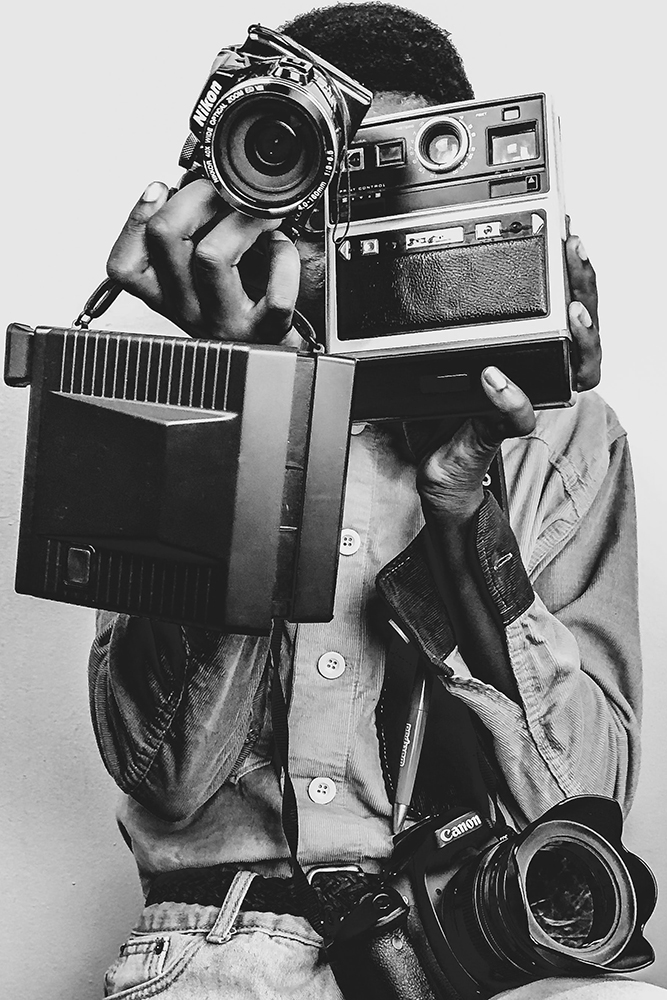 original image by Jakayla Toney