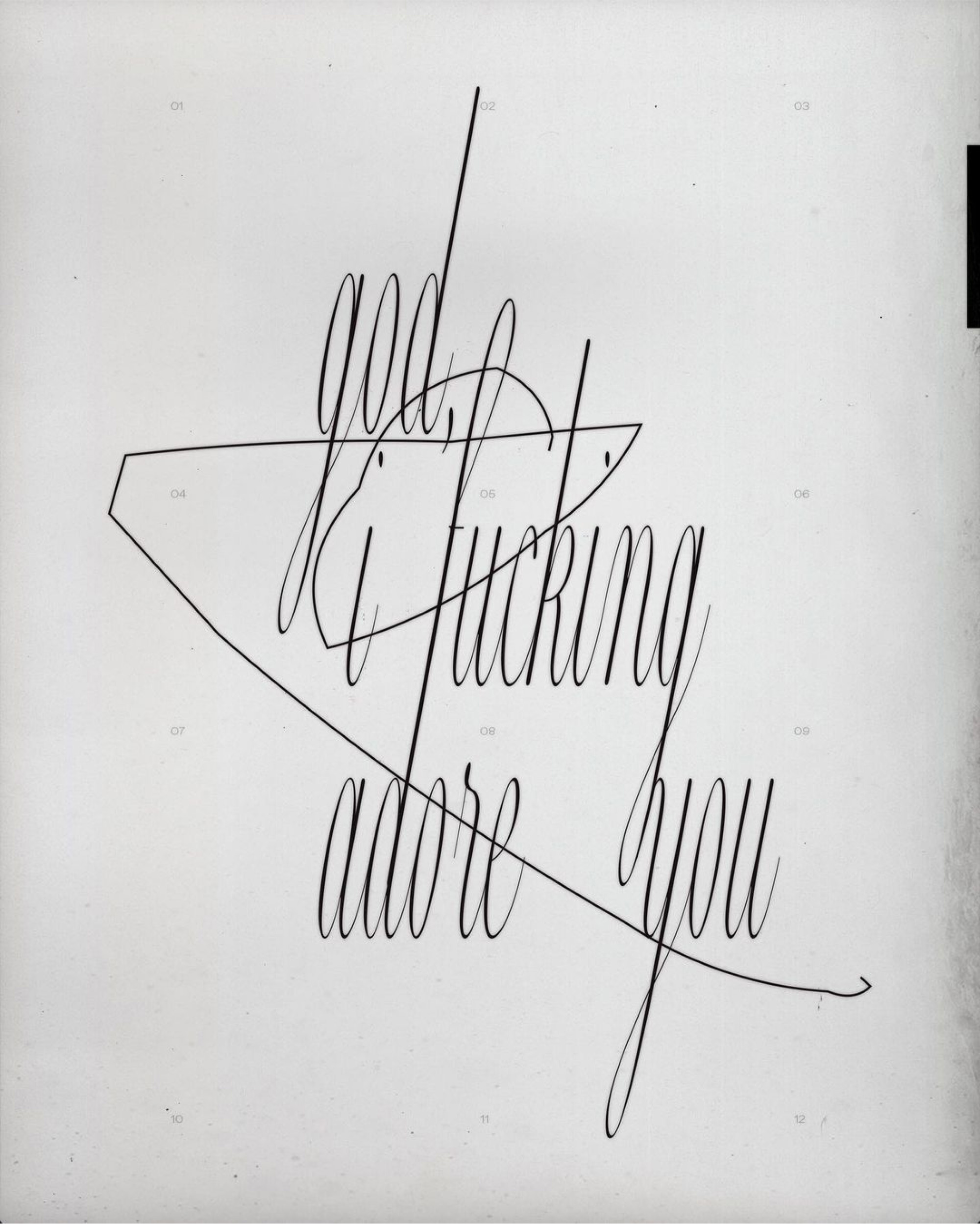 Study, Personal, 2022