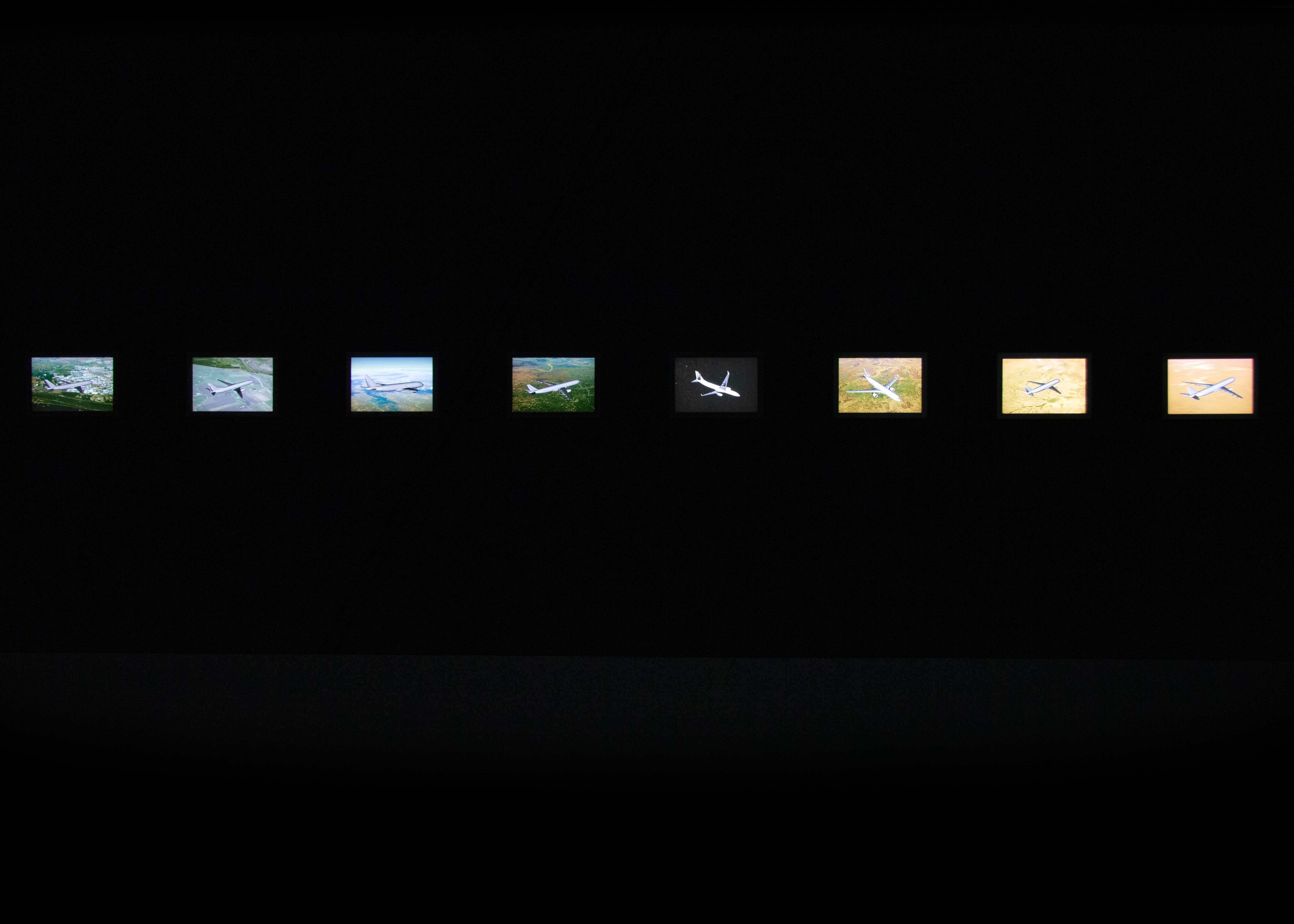 Nederlands Fotomuseum, 2022