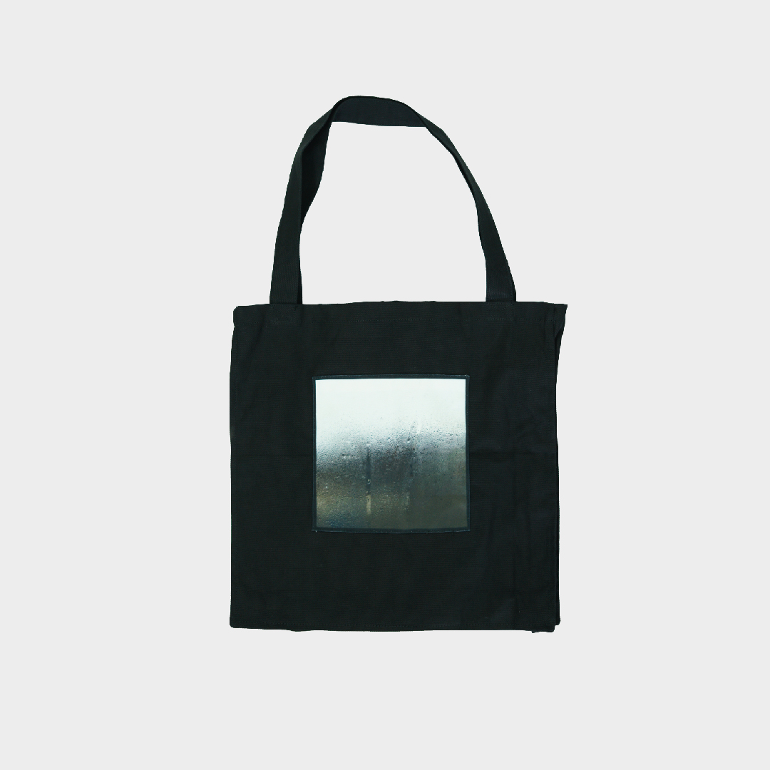 Totebag | 150k