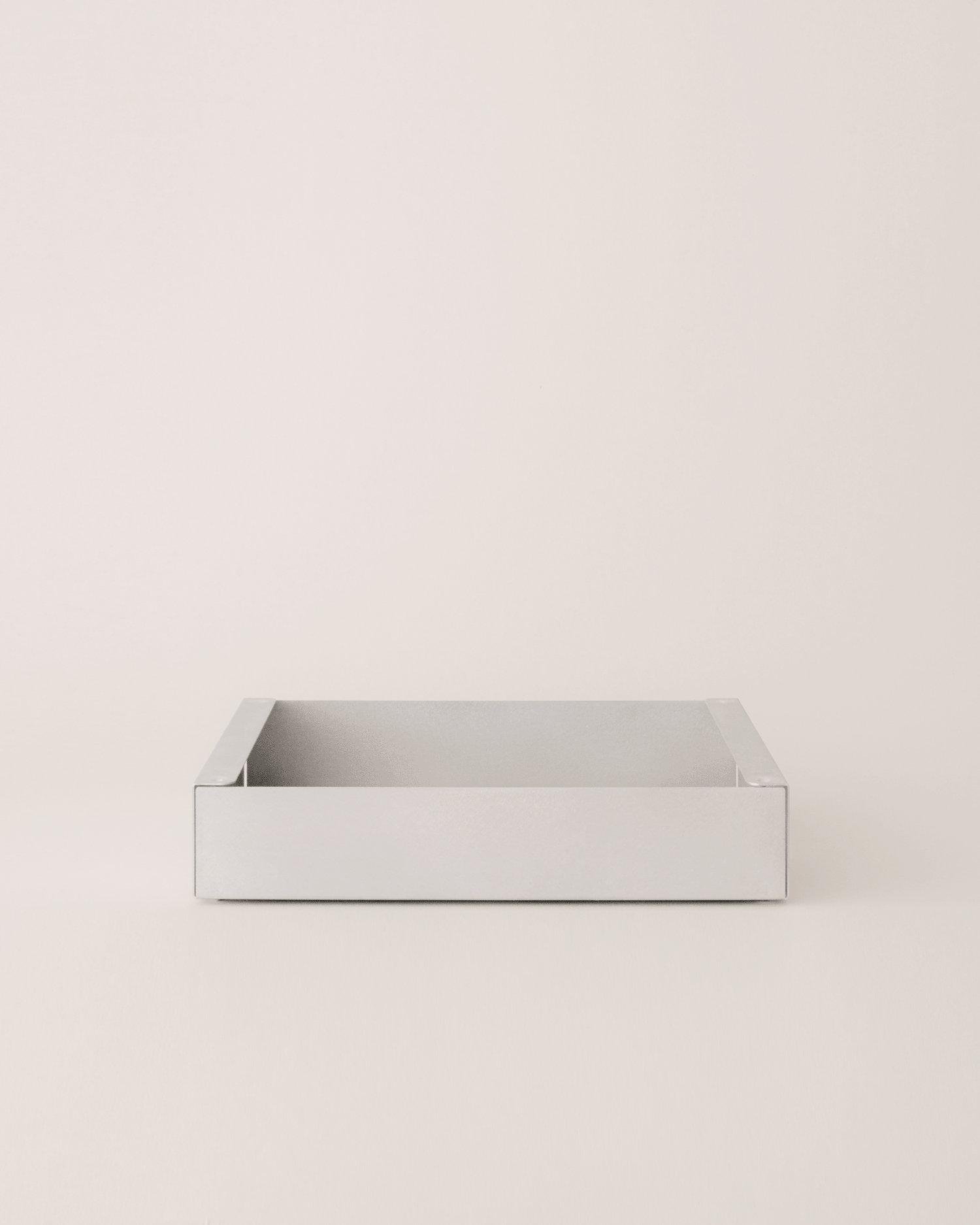 04 — 10