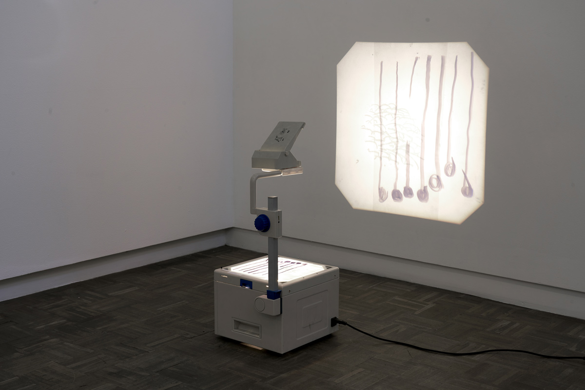 donna Kukama, remnant from Chapter C: The Genealogy of Pain (2016) | Performance at Incerteza viva [Live Uncertainty], 32nd São Paulo Biennale