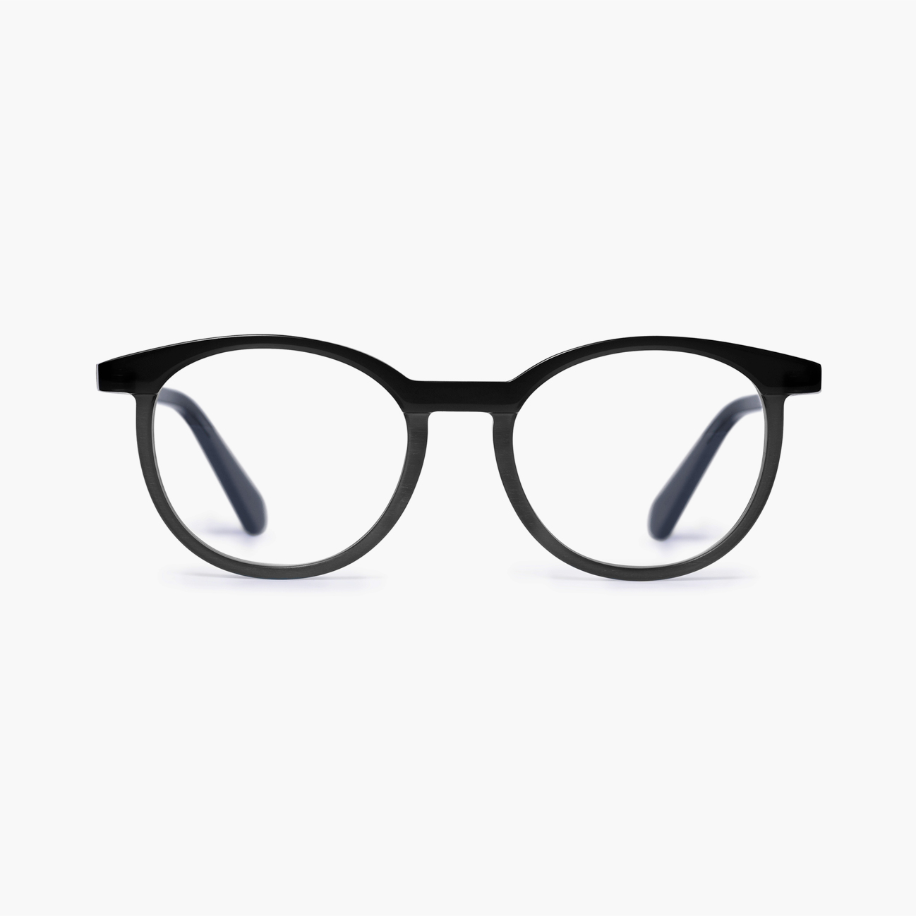 CHANDLER forest (optical) — Veronika Wildgruber Eyewear