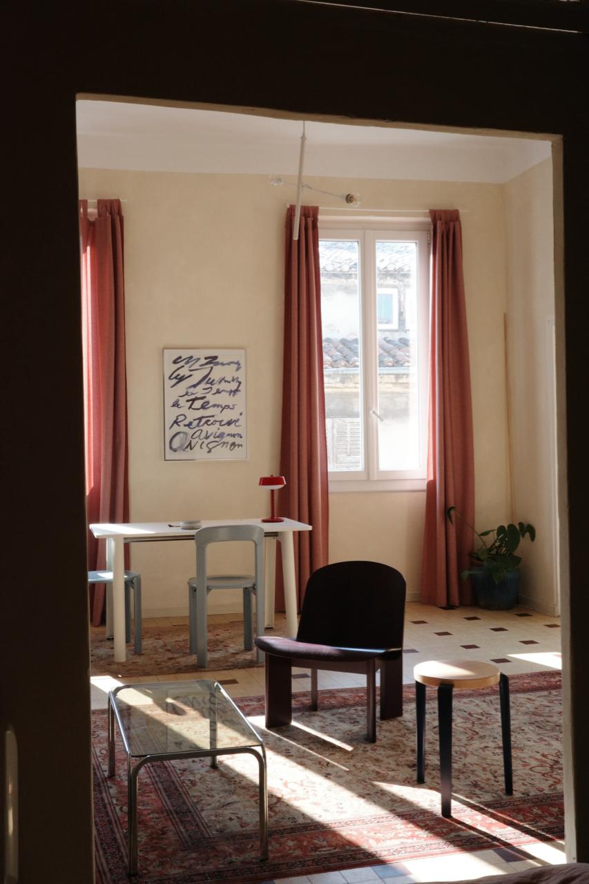 Design, Architecture, Architecture d'Intérieur, Archi d'intérieur, Designer, Marseille, Architecte, Alma Remion, Décoratrice, Décorateur, Archi, Illustration, Illustrateur, Illustratrice, Restaurant, Bar, Café, Commerce, ERP