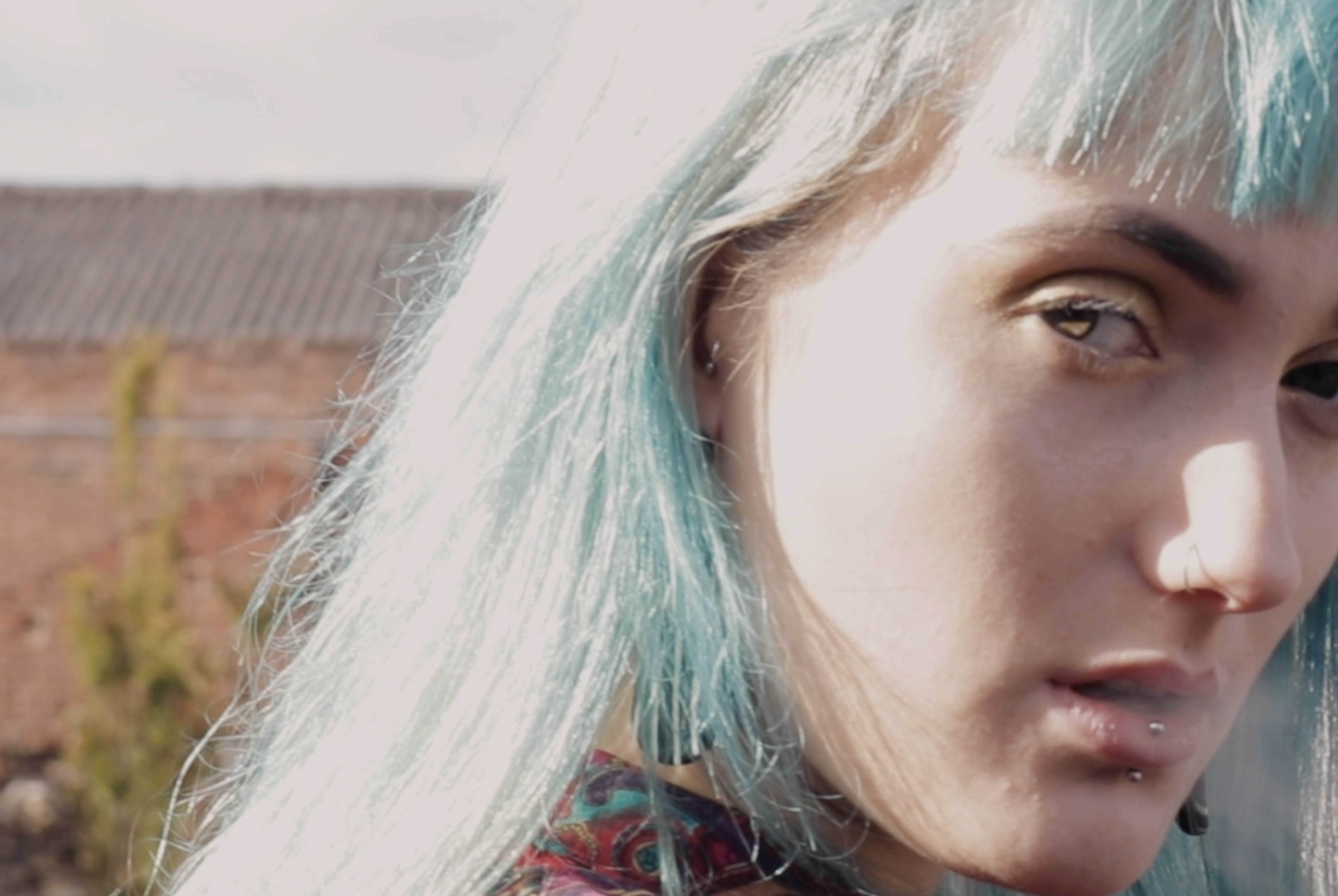 Art therapies for mental health