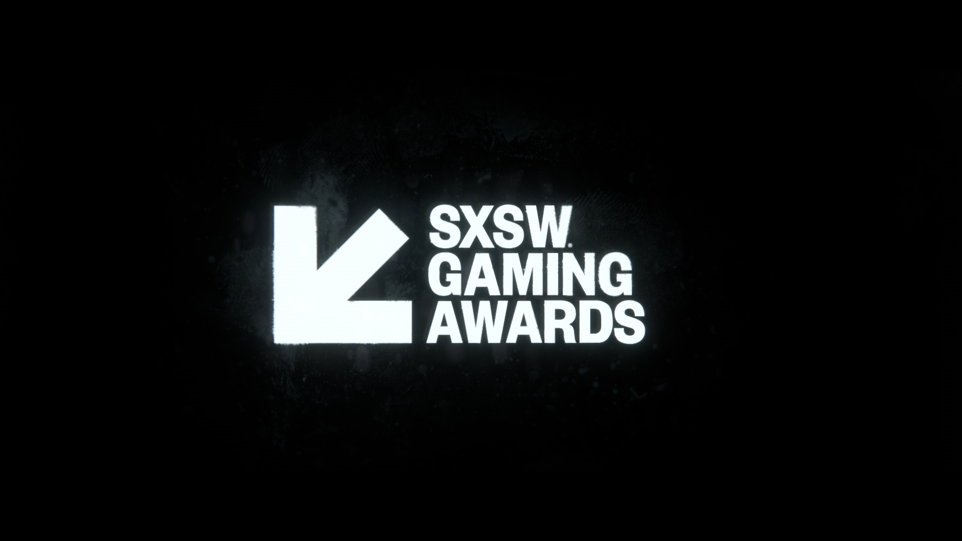 SXSW Gaming Awards - Wikipedia