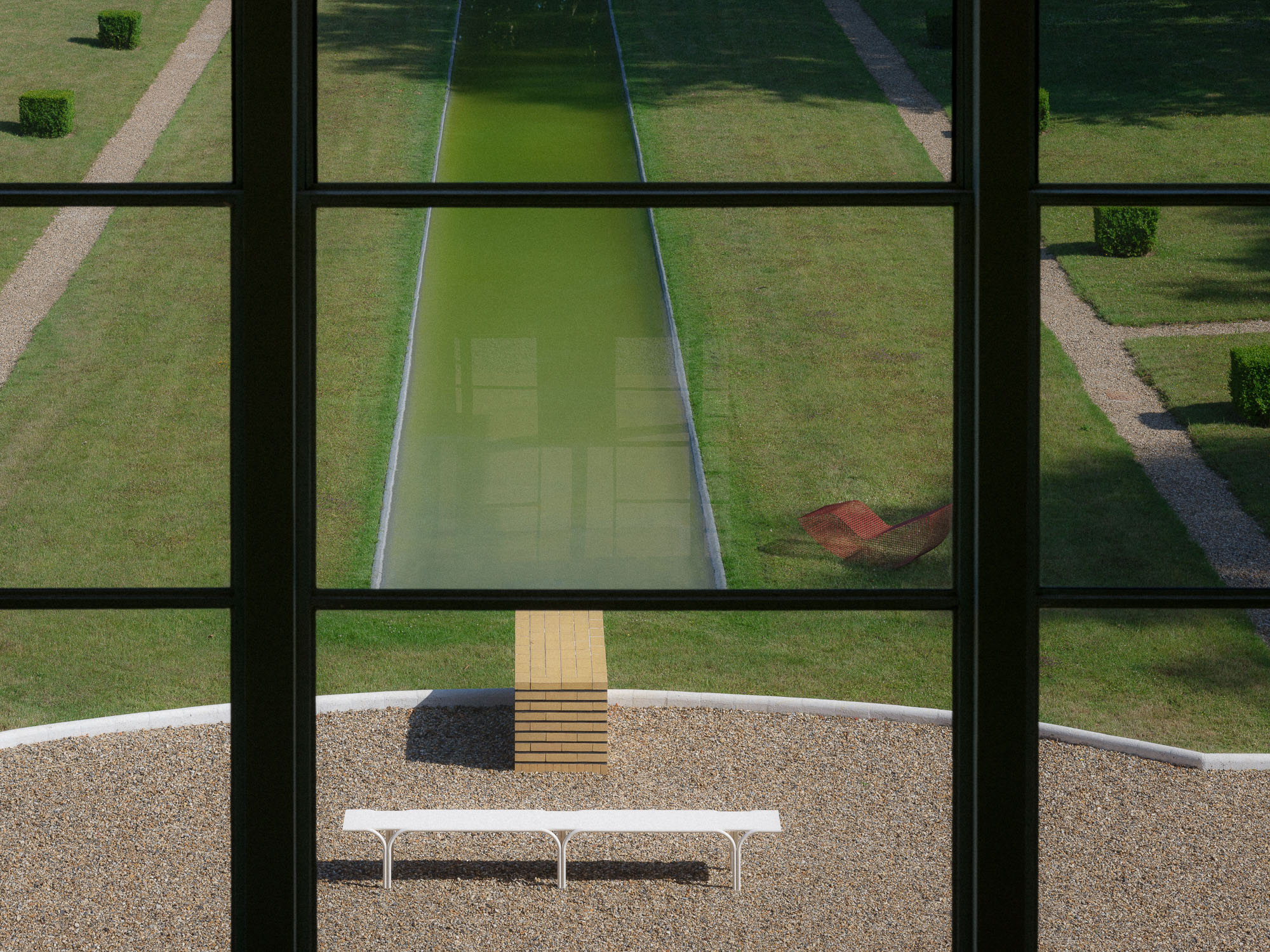 FV_Muller_Van_Severen_IMG_017