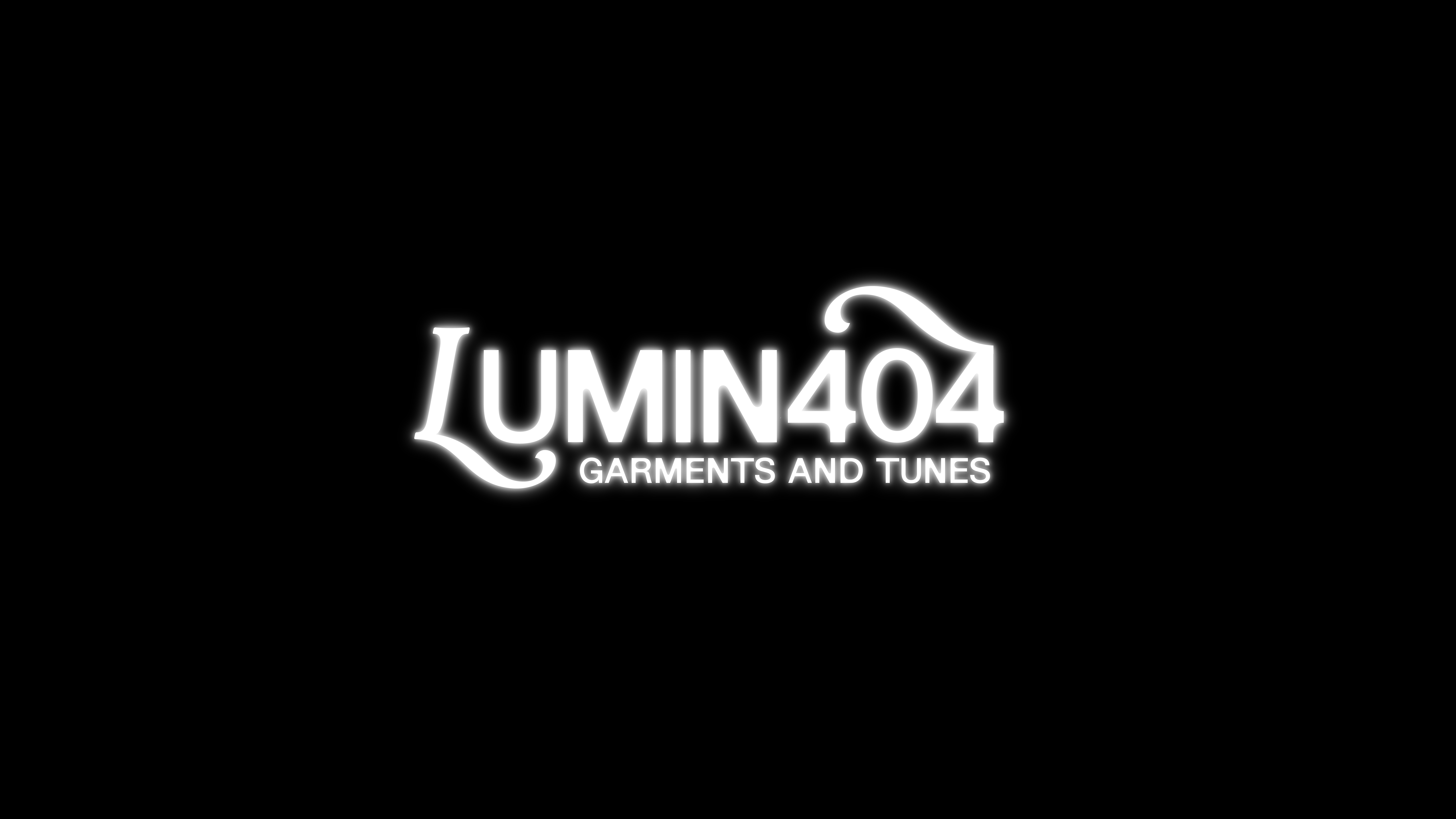 LUMIN404