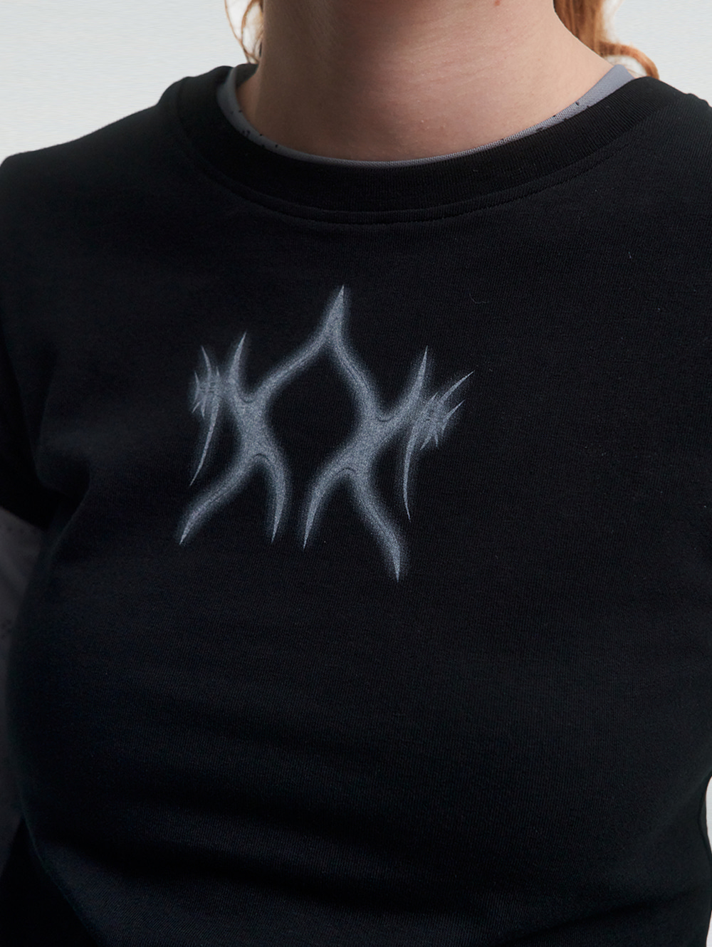 FASHION GRAPHIC  Artwork  TUOMIO