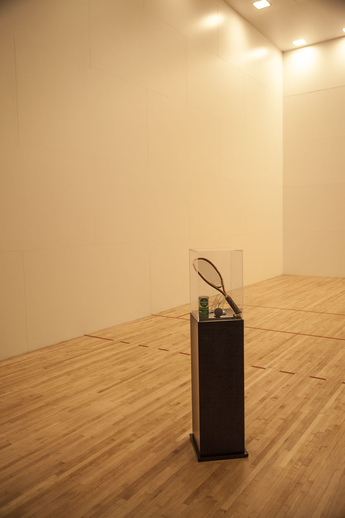 Graceland; Memphis, Tennessee, 2018