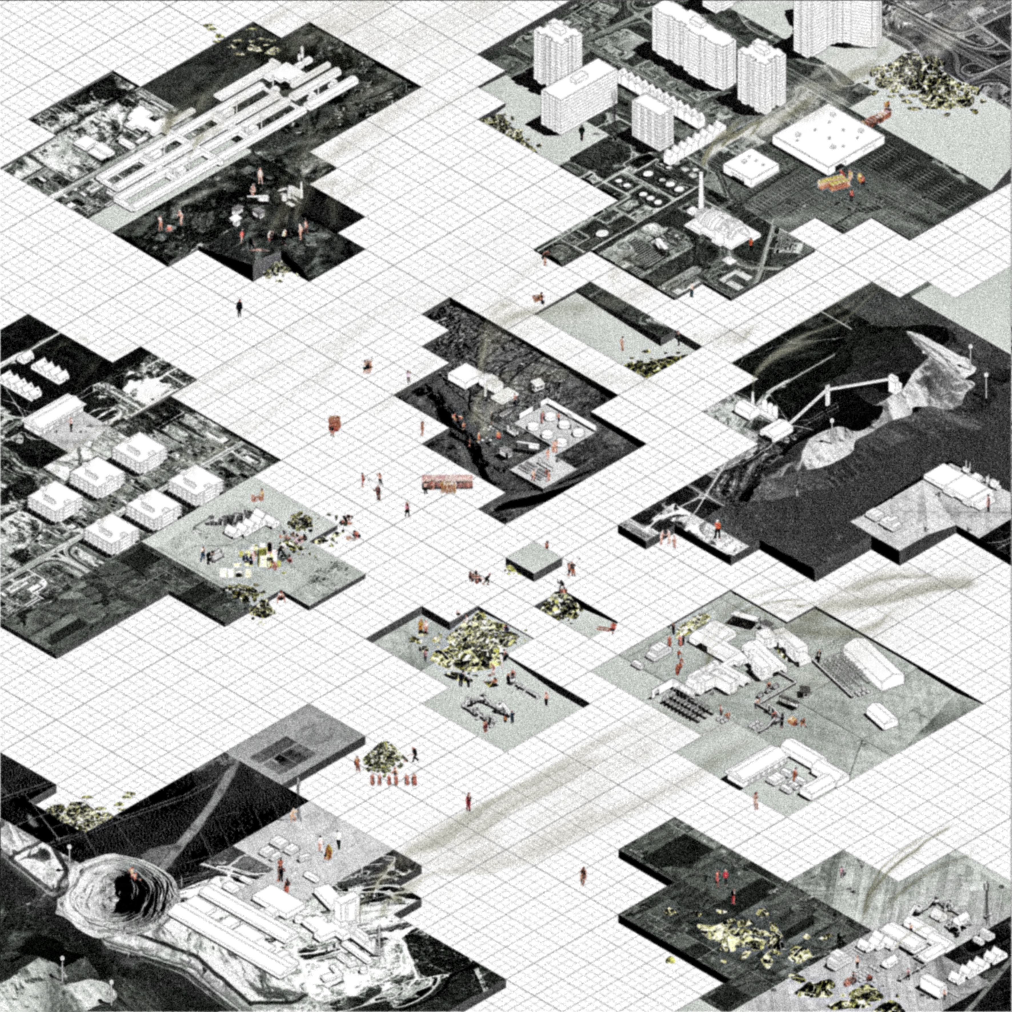 http://lateraloffice.com/STATES-OF-DISASSEMBLY-2017