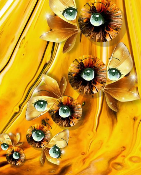 Silvia Fernández Moreno