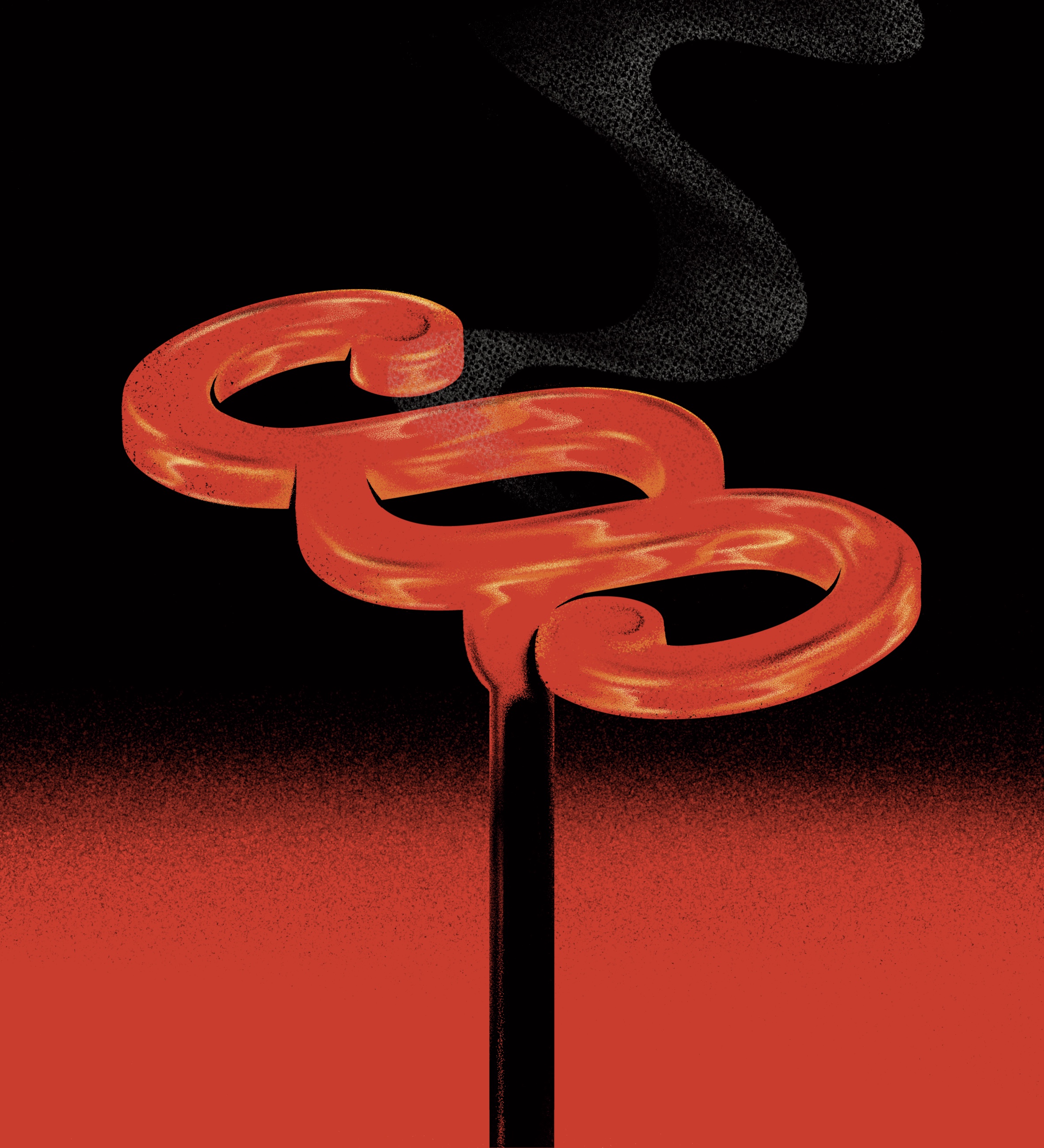 Irresponsible and unpunished / Polityka Weekly