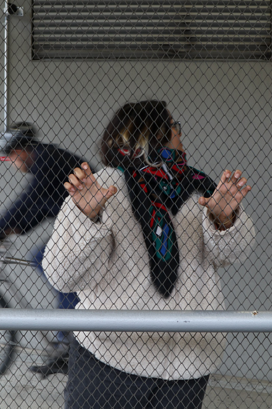 Production: Anushka Vignarajah/Melina Rütsche