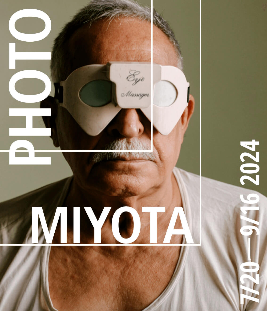 PHOTO MIYOTA 2024