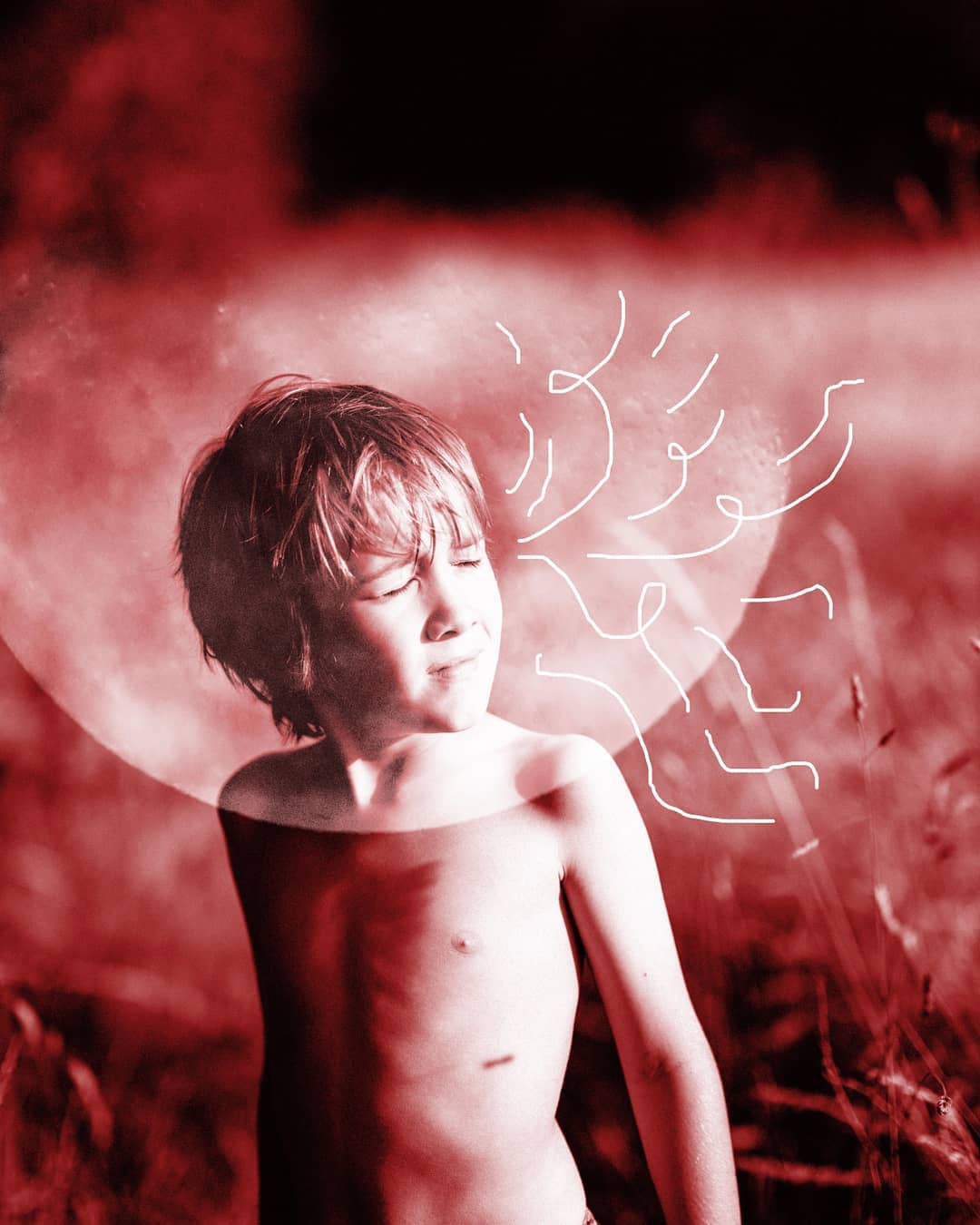 Alexandra Regina Morales