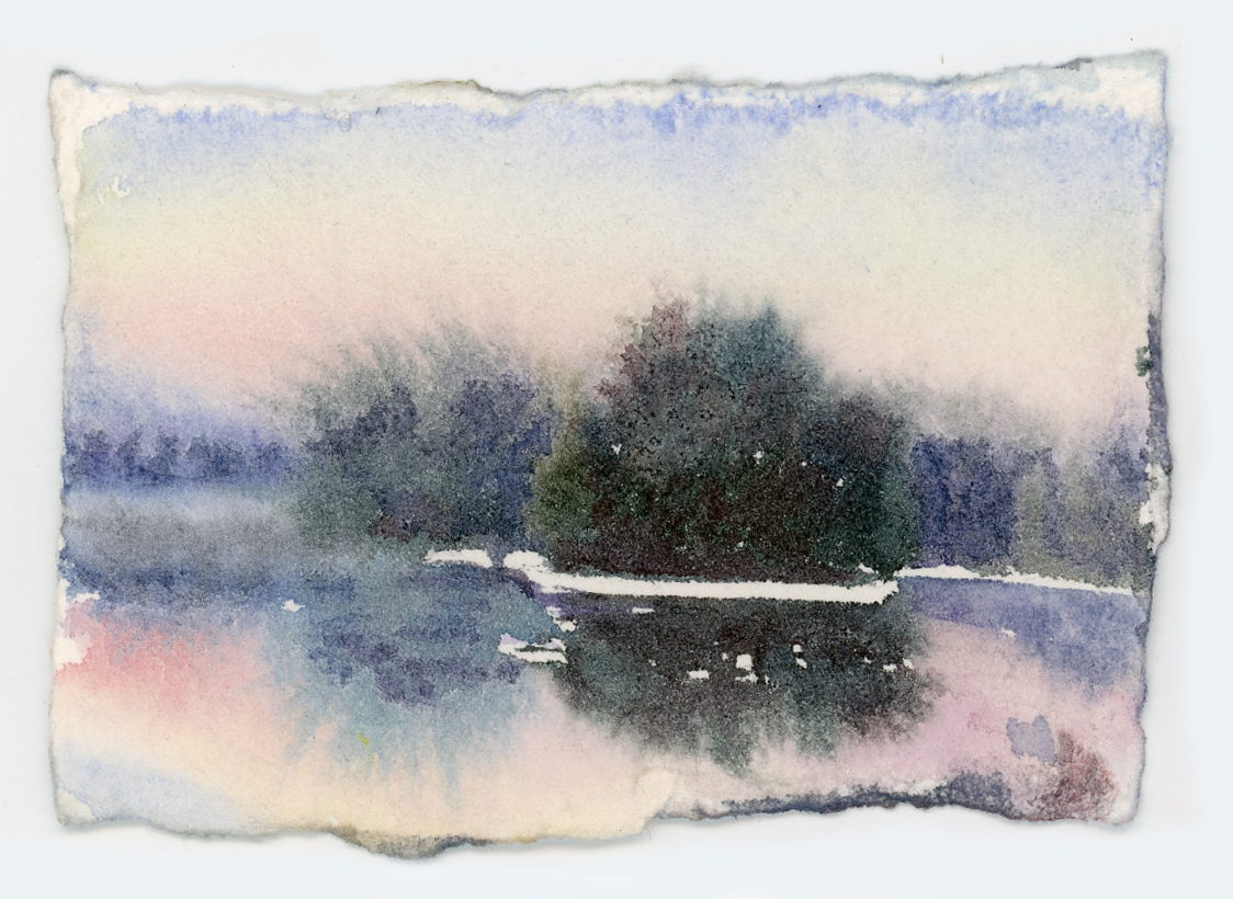 Simunan Koski, Finland 2019