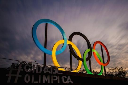 La Vanguardia | La clonación de tarjetas en Brasil, a la orden del día