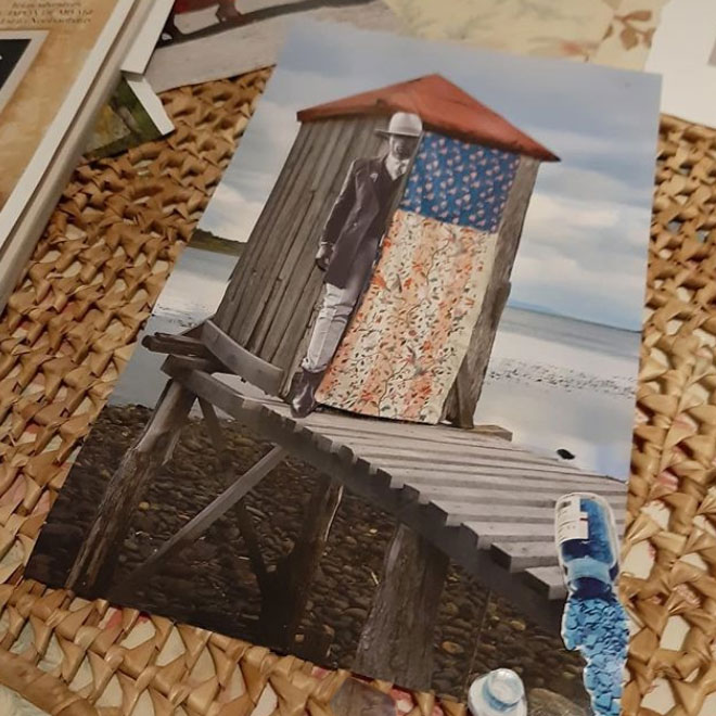 Guilhermina Marques Valente