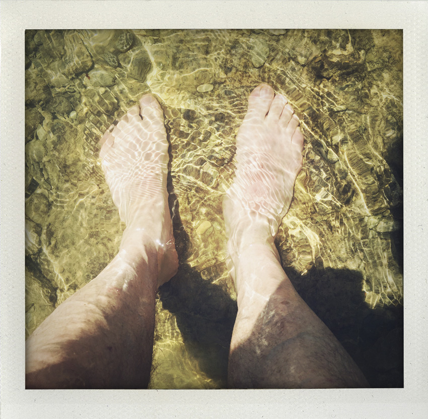 Gorges de Montpezat 07/2020