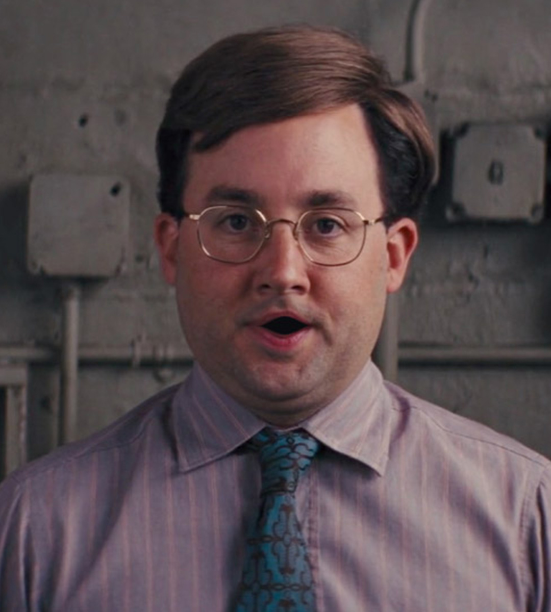 MetronomySing like our heroes.Music Video