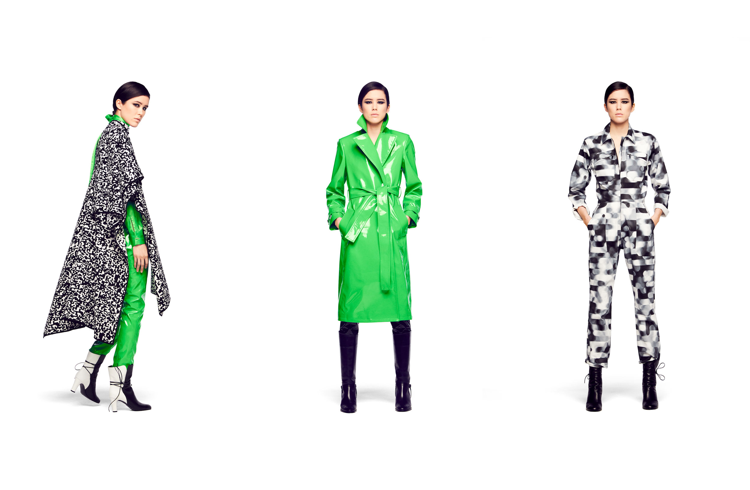 Autumn/Winter 2019–20