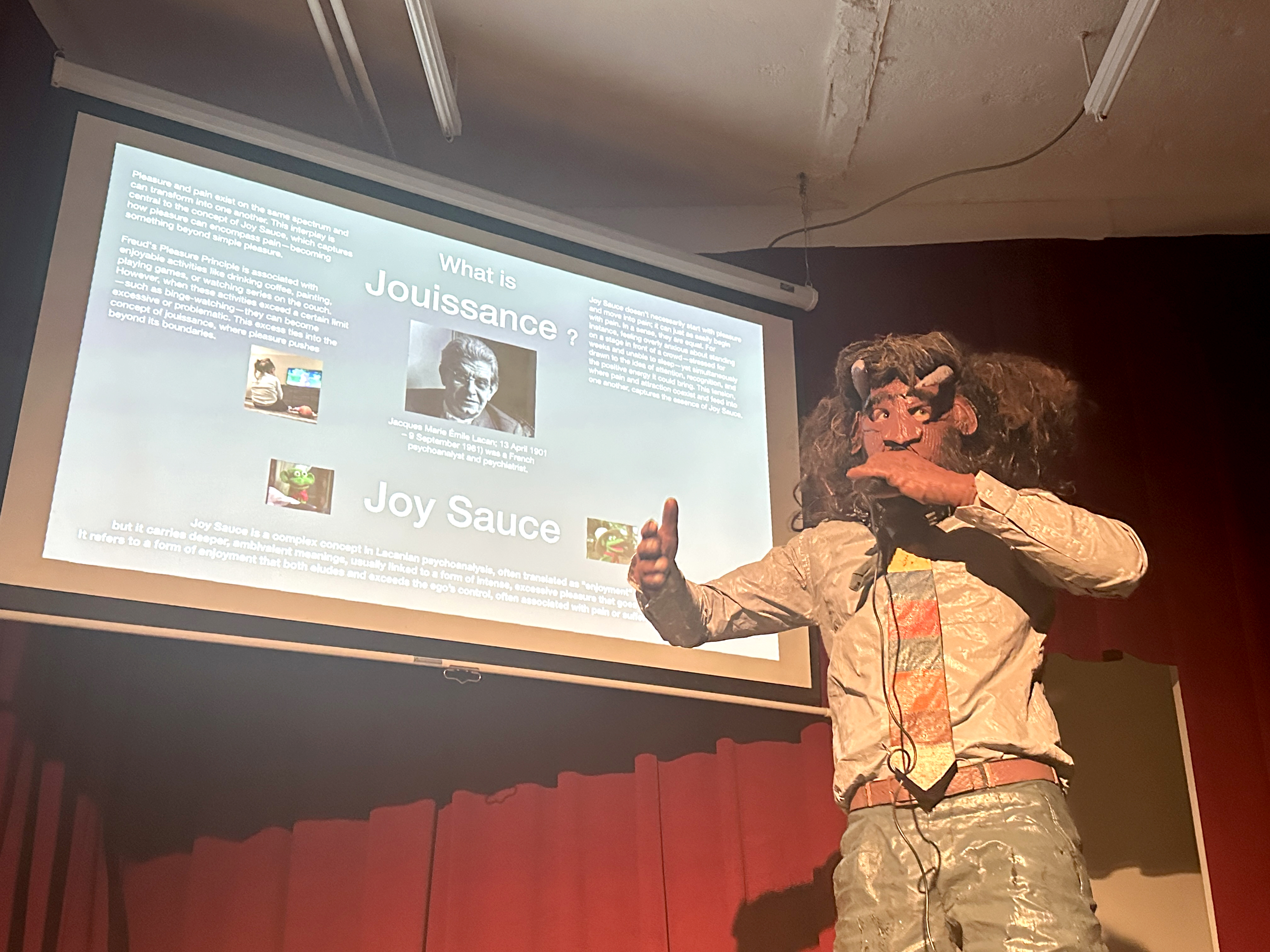 P|cture by Ria Pacquée