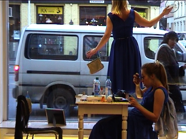 Foto: Siri&Snelle