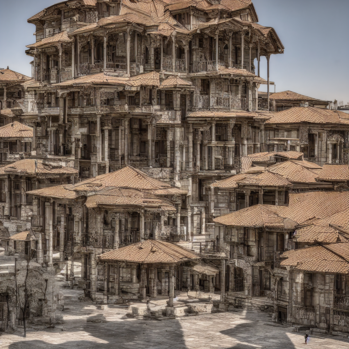 Konya