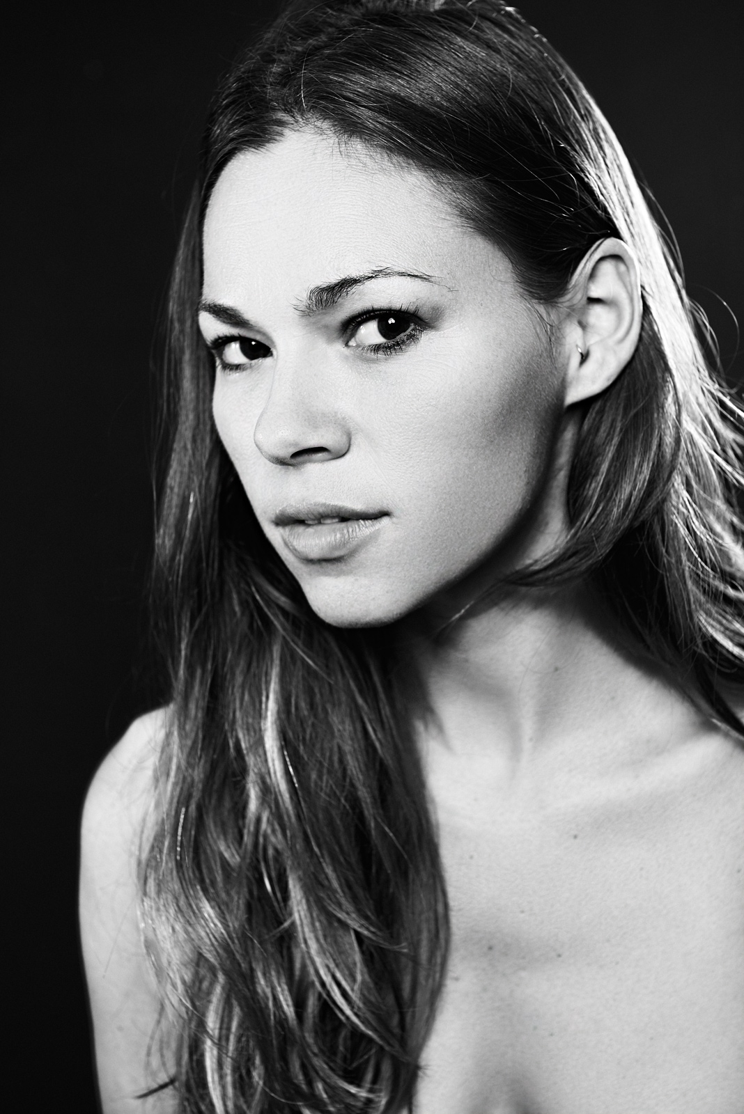 CHRISTINE LINDSAY MILLER